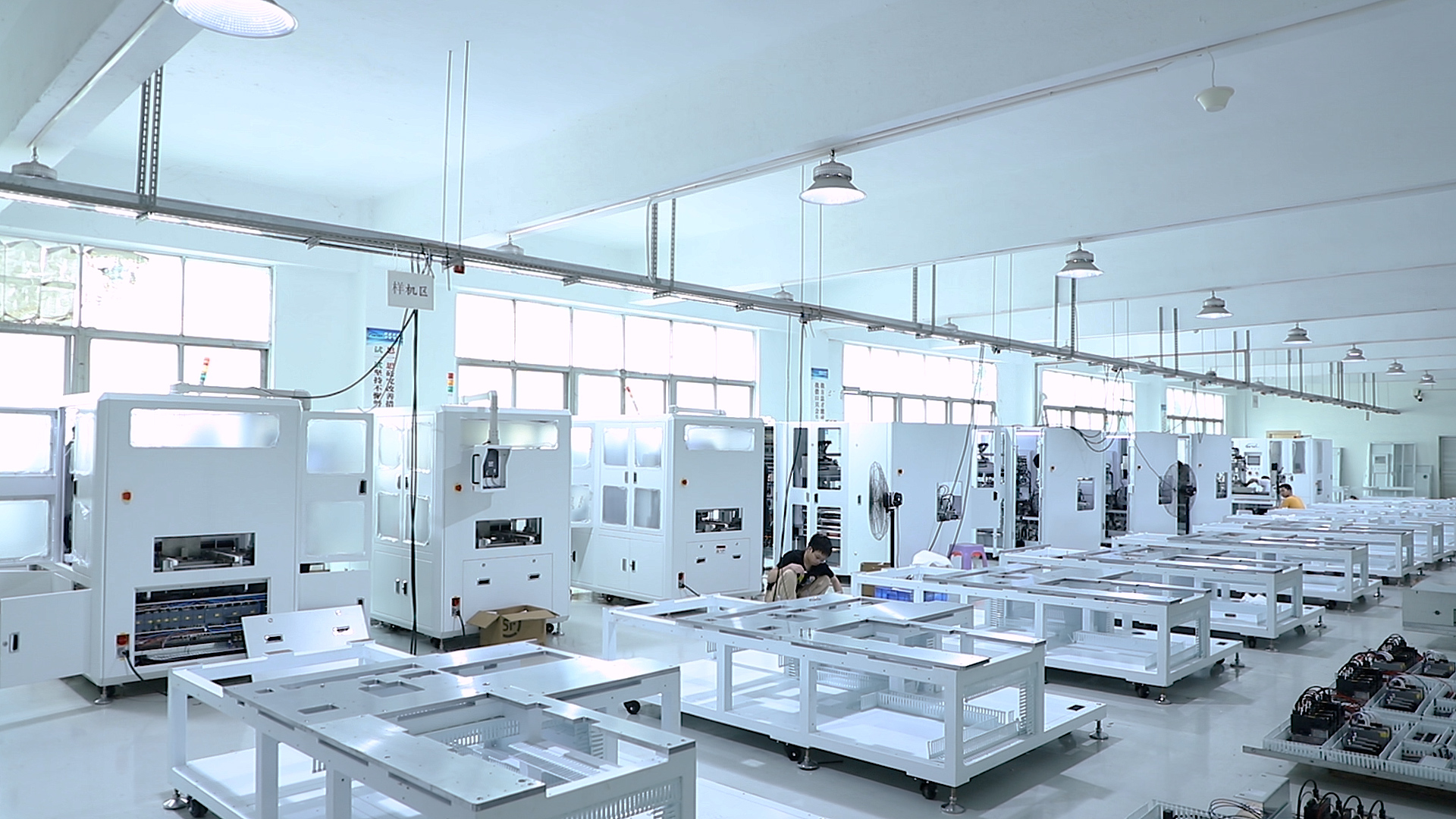 How to select best shrink wrap machine for your business
