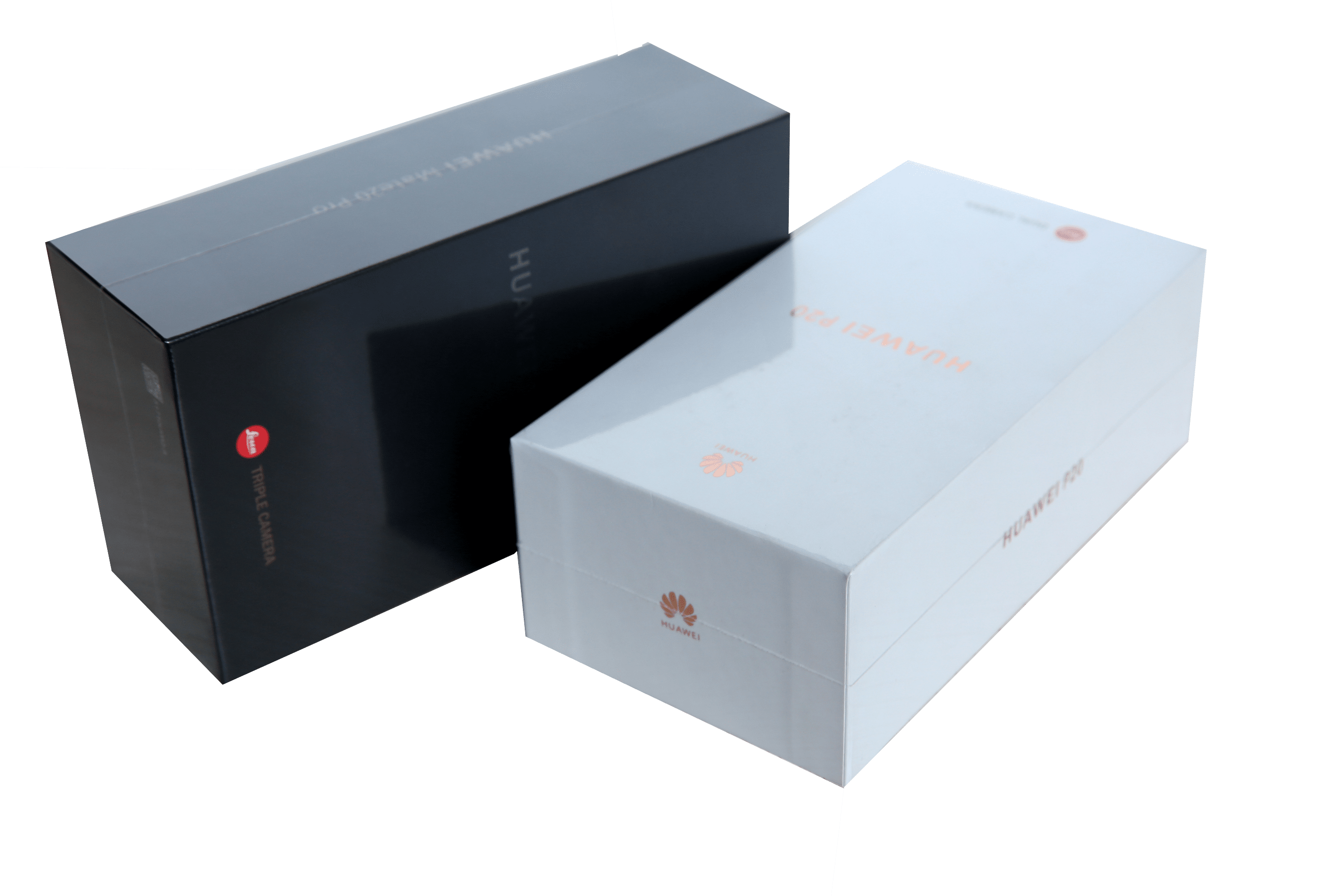 Welche Vorteile bietet die Laminiermaschine mit Onekey-Schaltung für die Elektronikindustrie?