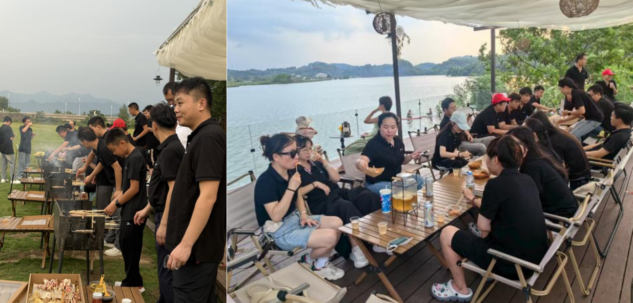 wechat_2025-08-19_114205_539.png