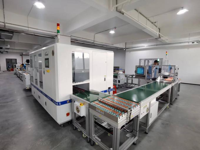 single bag middle seal corner cutting wrapping machine   zf02l-2