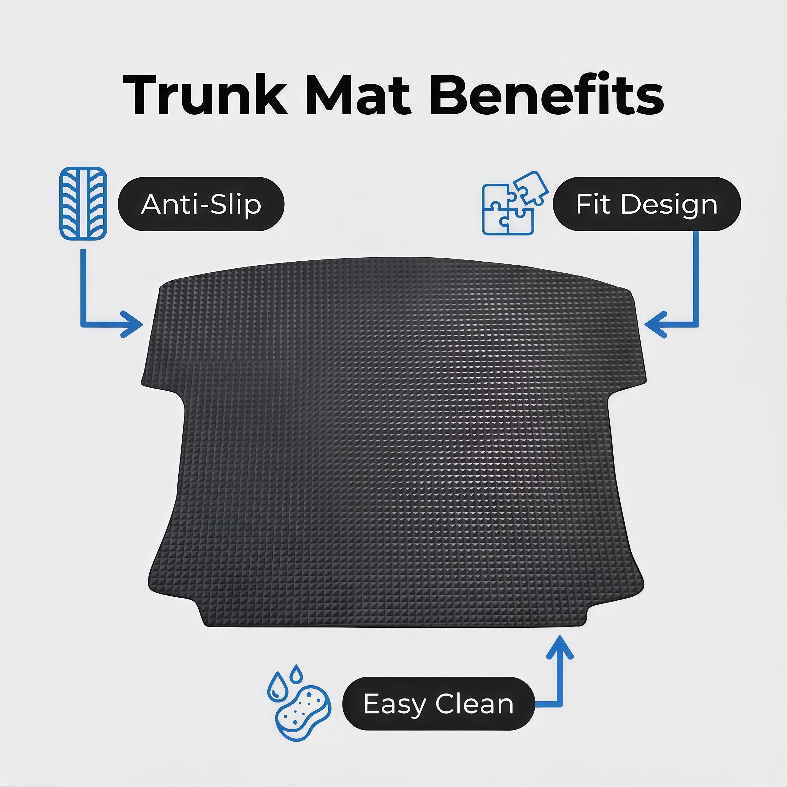 Kỹ thuật Vật liệu và Chất lượng Xây dựng Vượt trội