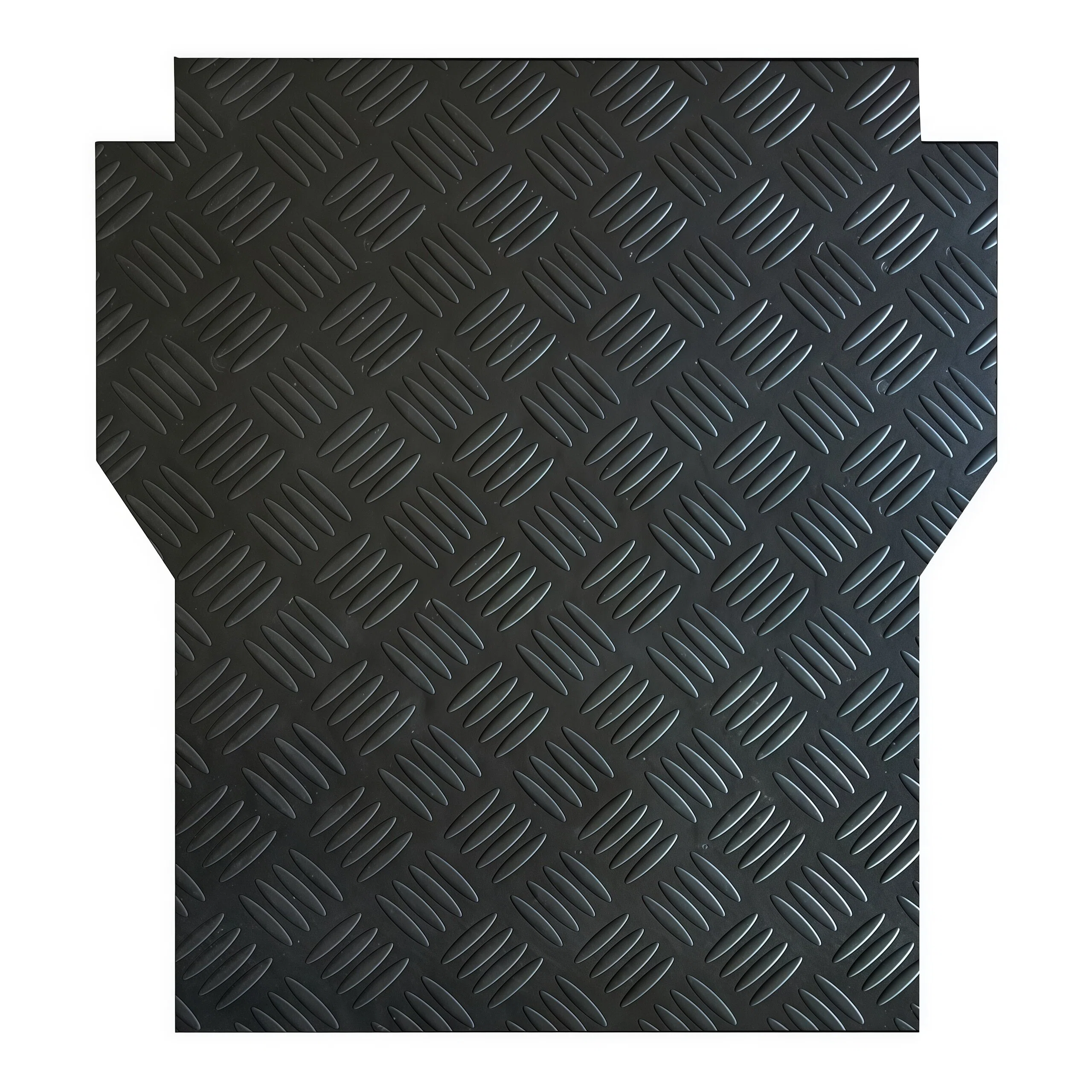 Perfekt precisionssits-teknik