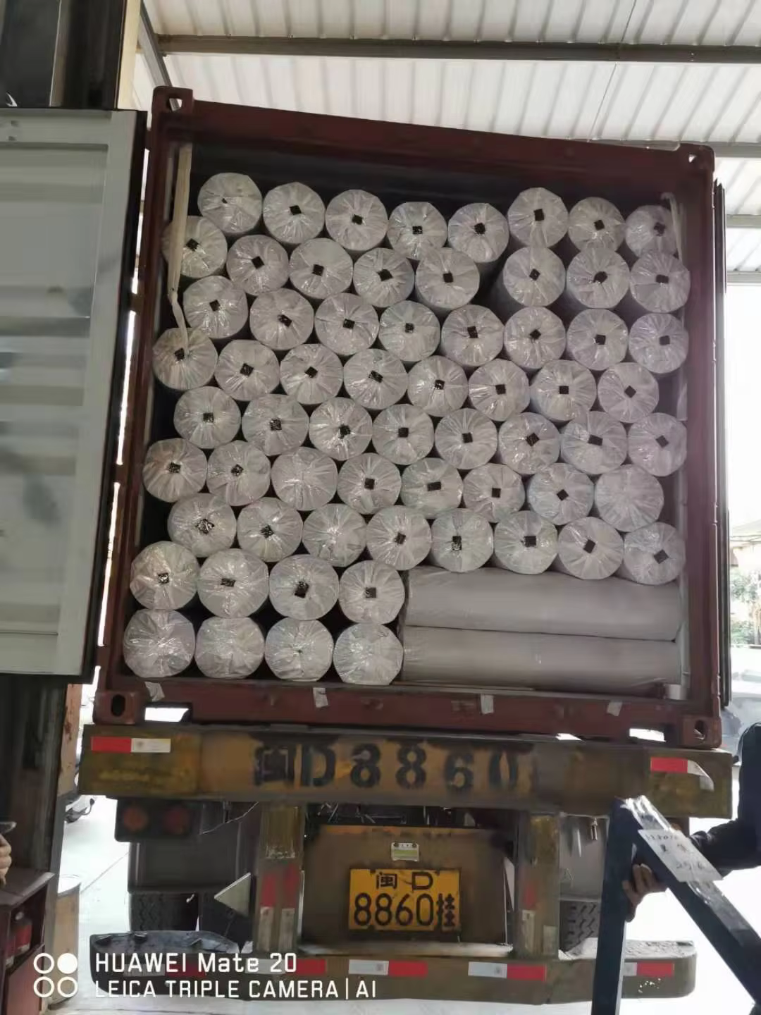 3 Pack Car Floor Mats 3D Extended Edge Design Front & Rear Automotive All-Weather Protector Tesla Model 3 Car Mats 2017-2025 factory