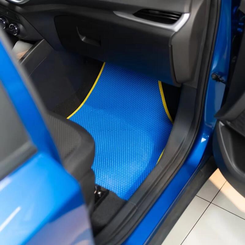 未命名(2)(3) (1)(15310d13ed).jpg