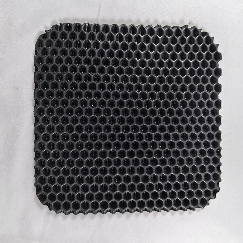 Artes Factory Direct Selling High Density Sponge EVA Sheet Non-skid ECO-Friendly Diamond Eva Foam Material factory