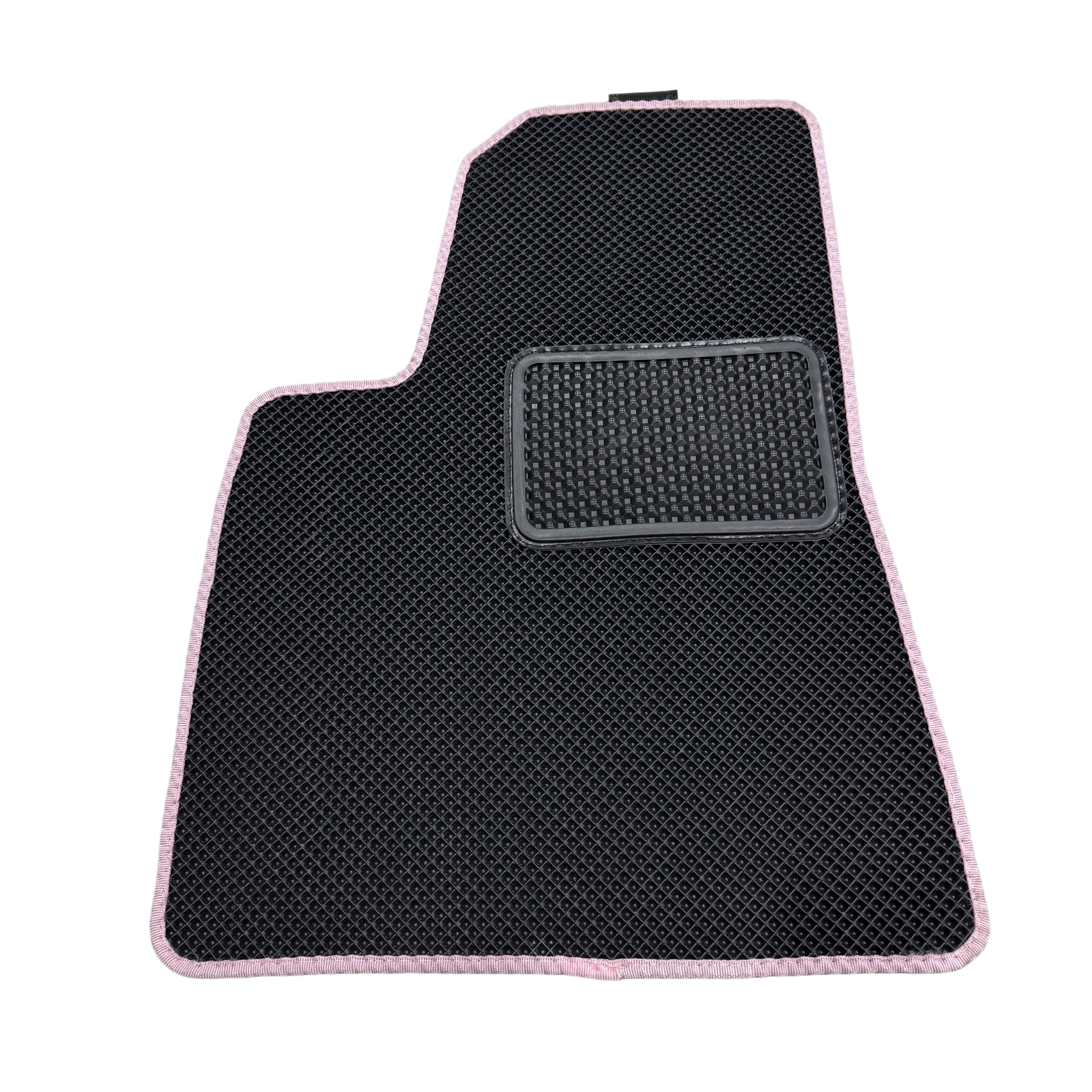 Advanced All-Weather Durability Technology