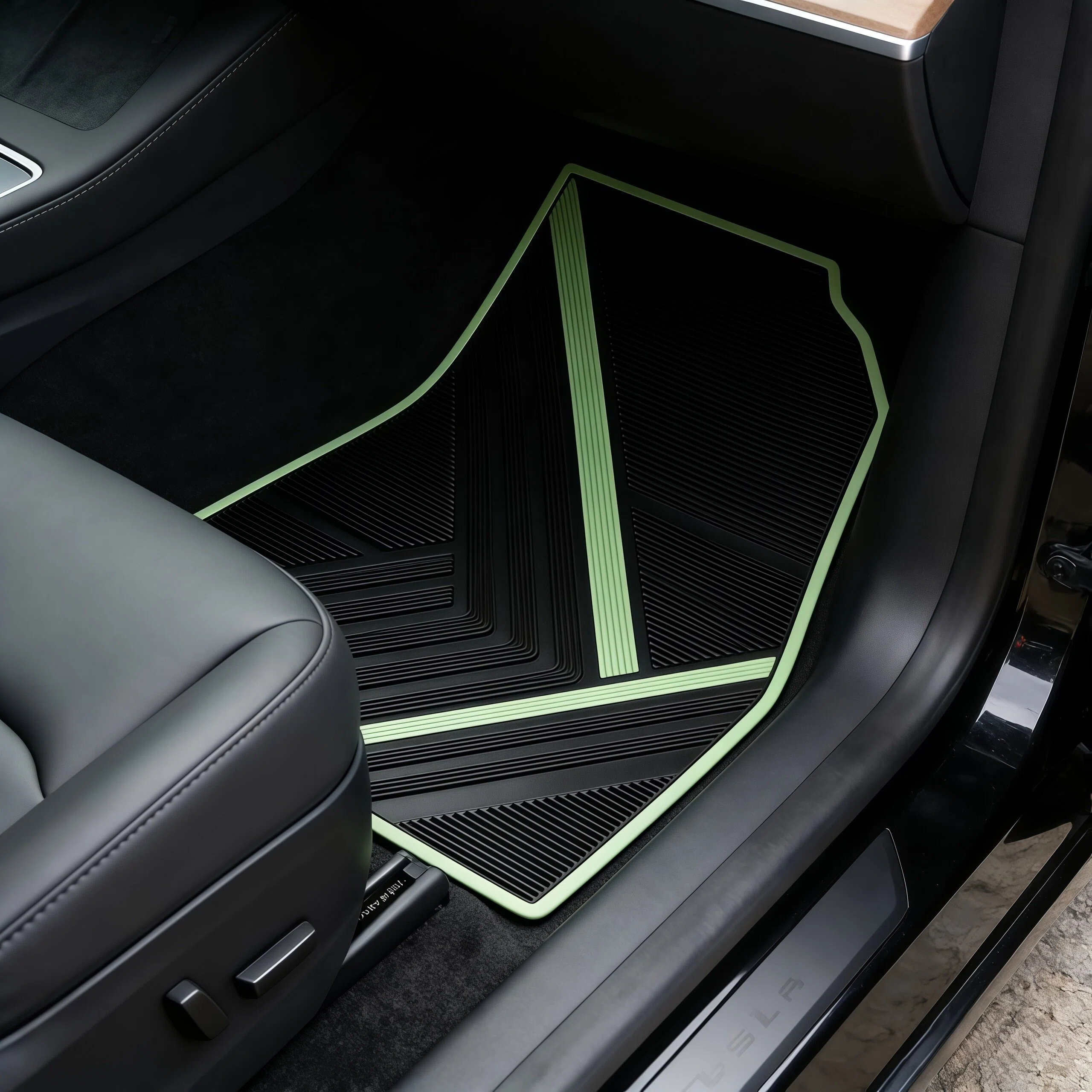 Advanced Multi-Layer Construction Technology