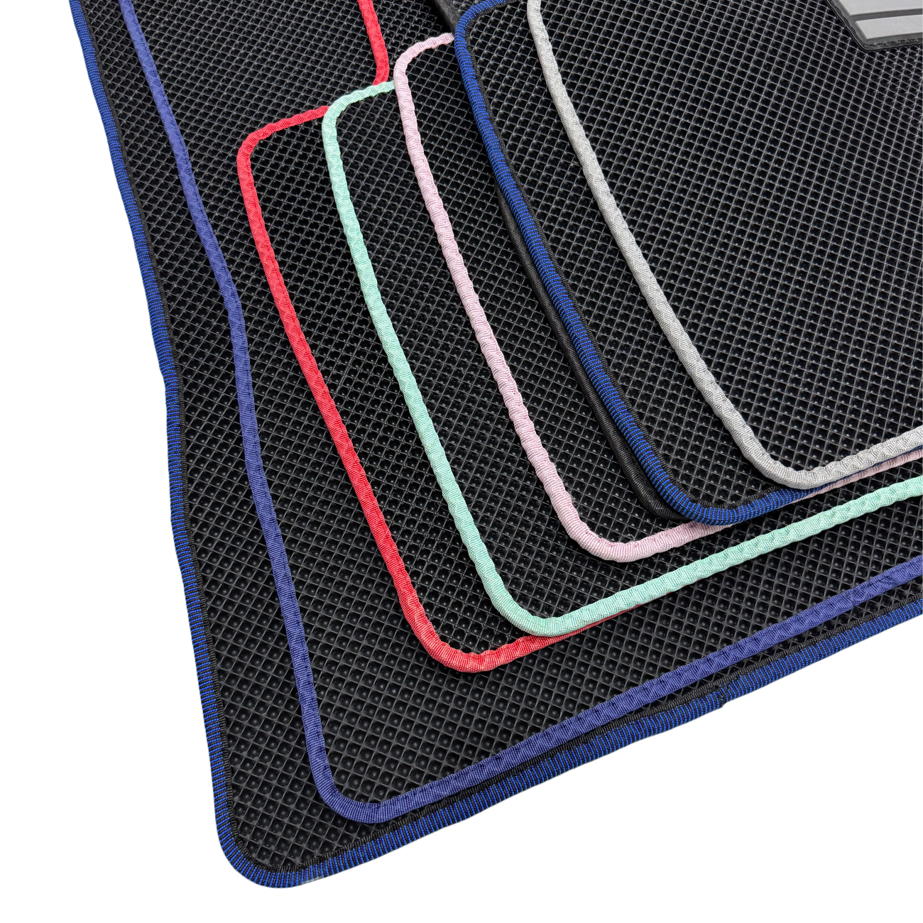 Hệ thống Bảo vệ và Bảo quản Sàn Toàn diện