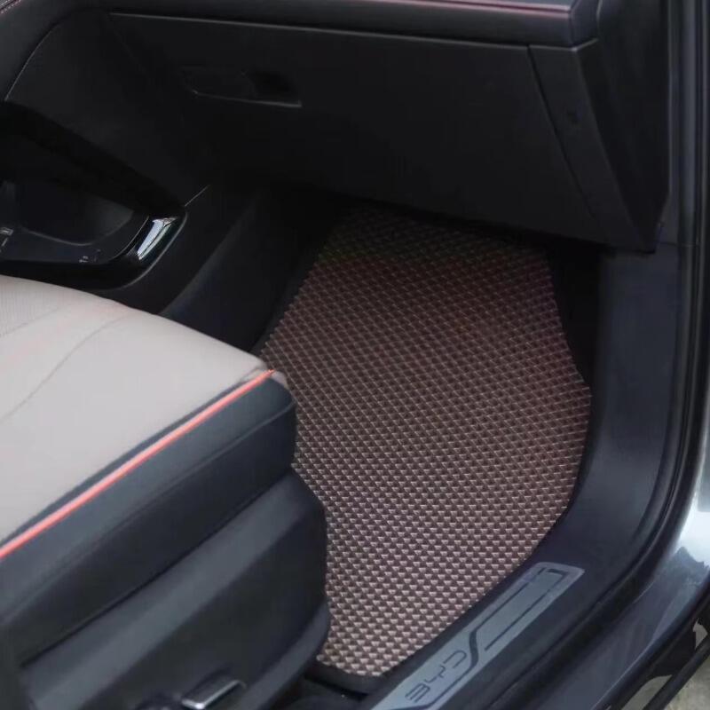 未命名(2)(3) (3)(8b487af2d4).jpg