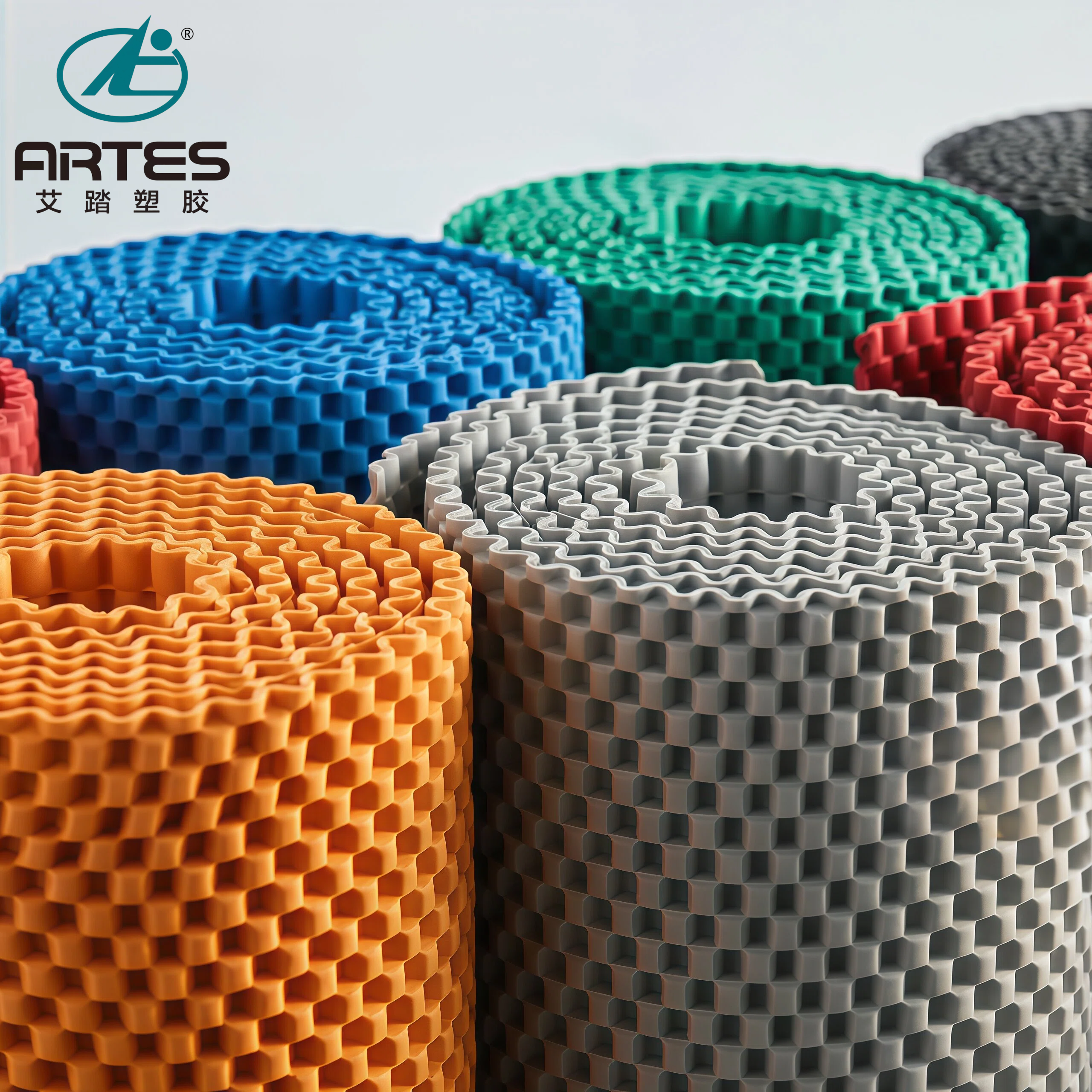 Kattava huoltotehokkuus ja kustannustehokkuus