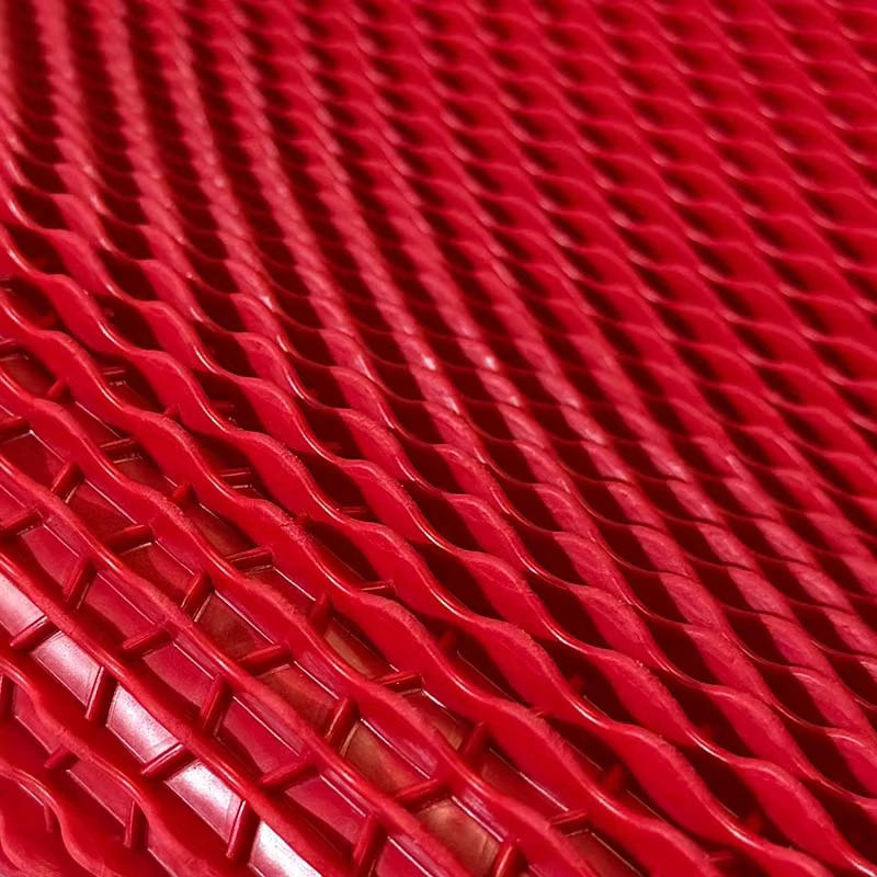 Custom Car Factory  Supply Customizable Luxury Car Mat Car Floor Mats Waterproof Eco-friendly PVC Car Mats Full Set factory