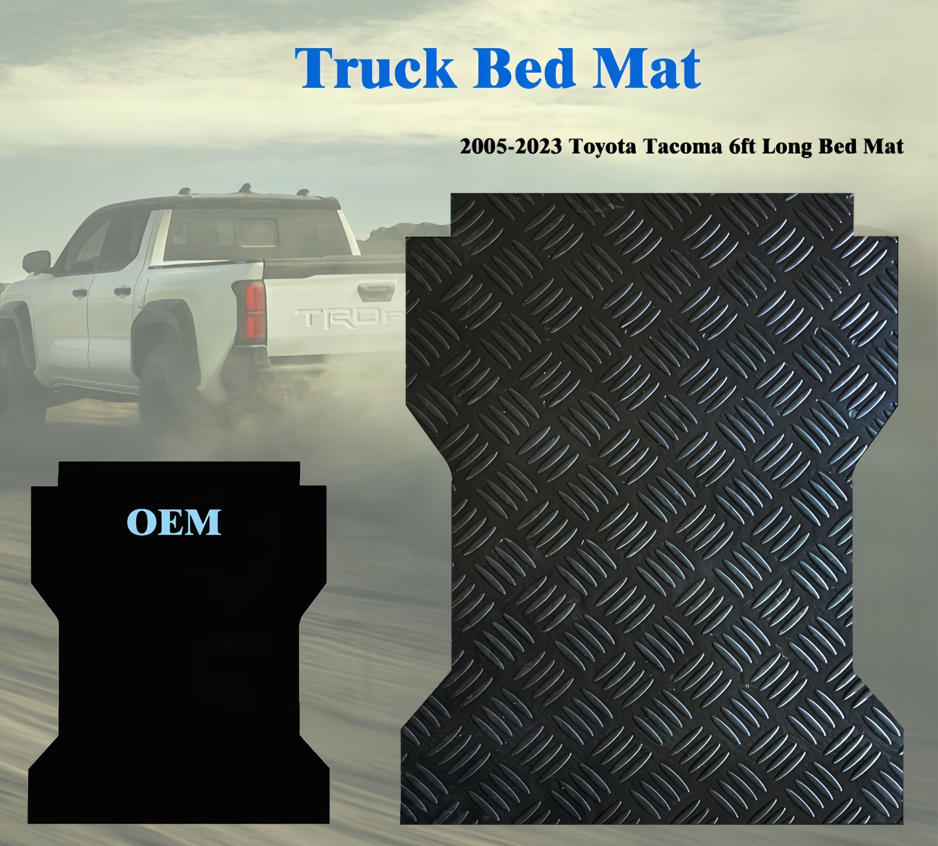 Precision Engineering and Custom Fit Technology