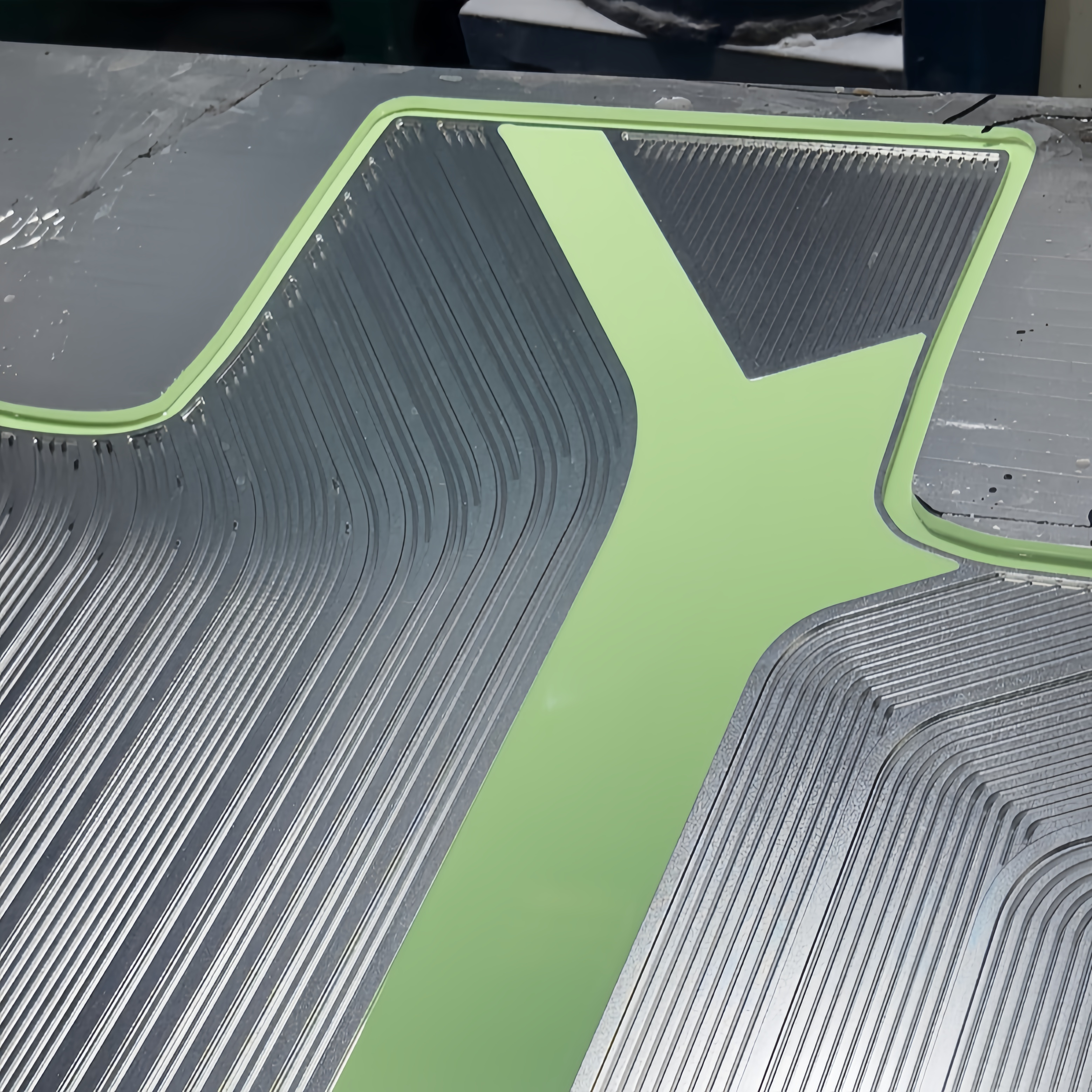 Multi-Purpose Versatility and Heavy-Duty Performance