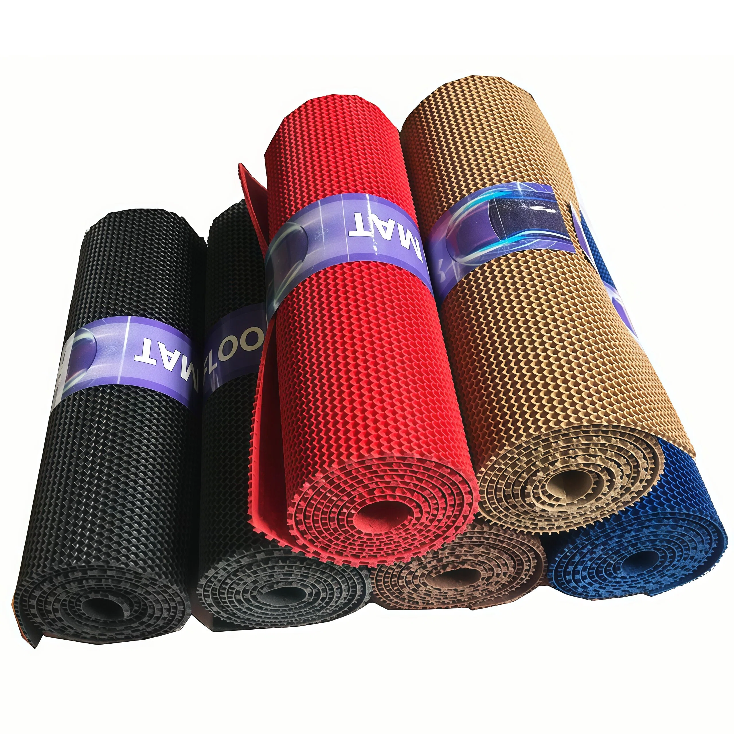 Custom Solution Development Capabilities