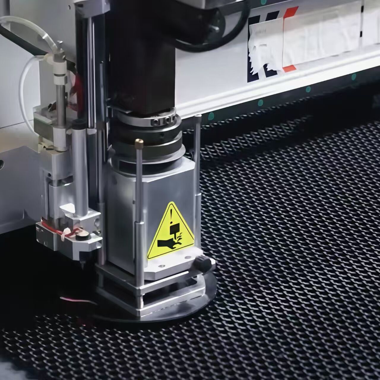 Umfattande leverantörsstöd och anpassningstjänster