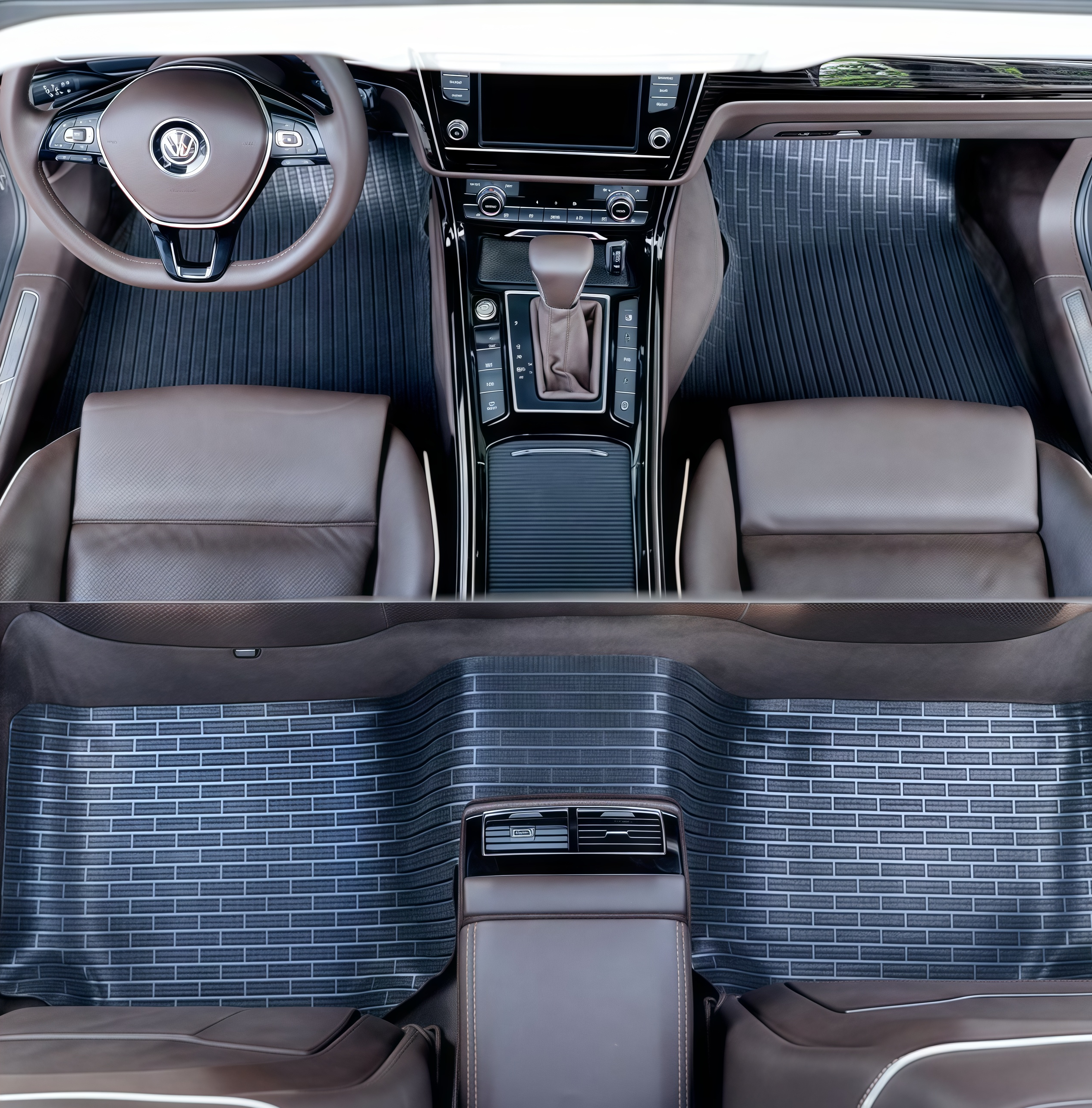 Comprehensive Protection and Long-Term Value Benefits