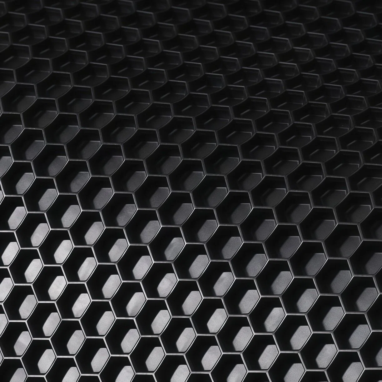 Överlägsen väderbeständighet och hållbarhet