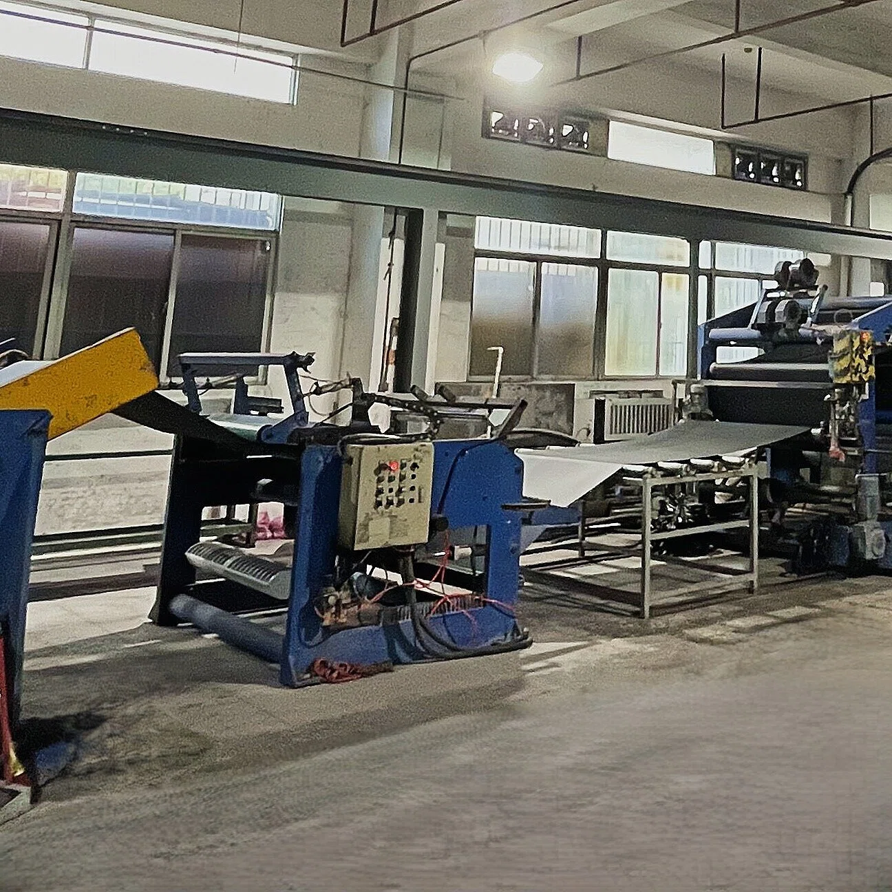 Exakt passform och anpassade designlösningar