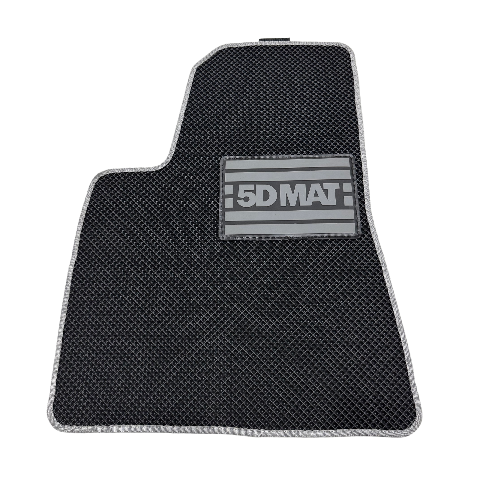 هندسة تحسين المتانة والأداء