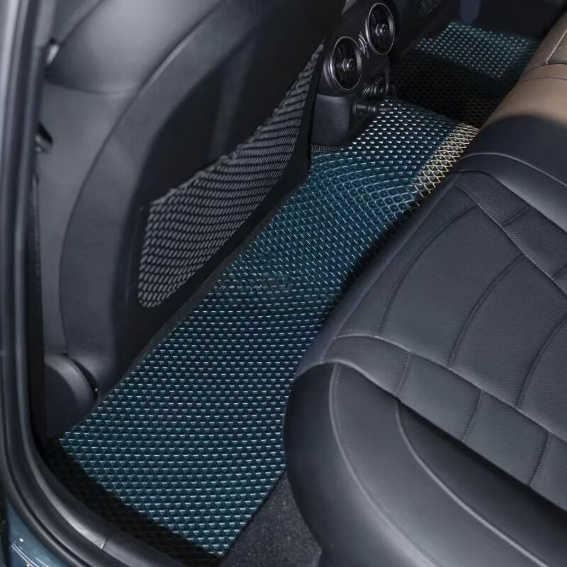 未命名(4)(2) (4).jpg