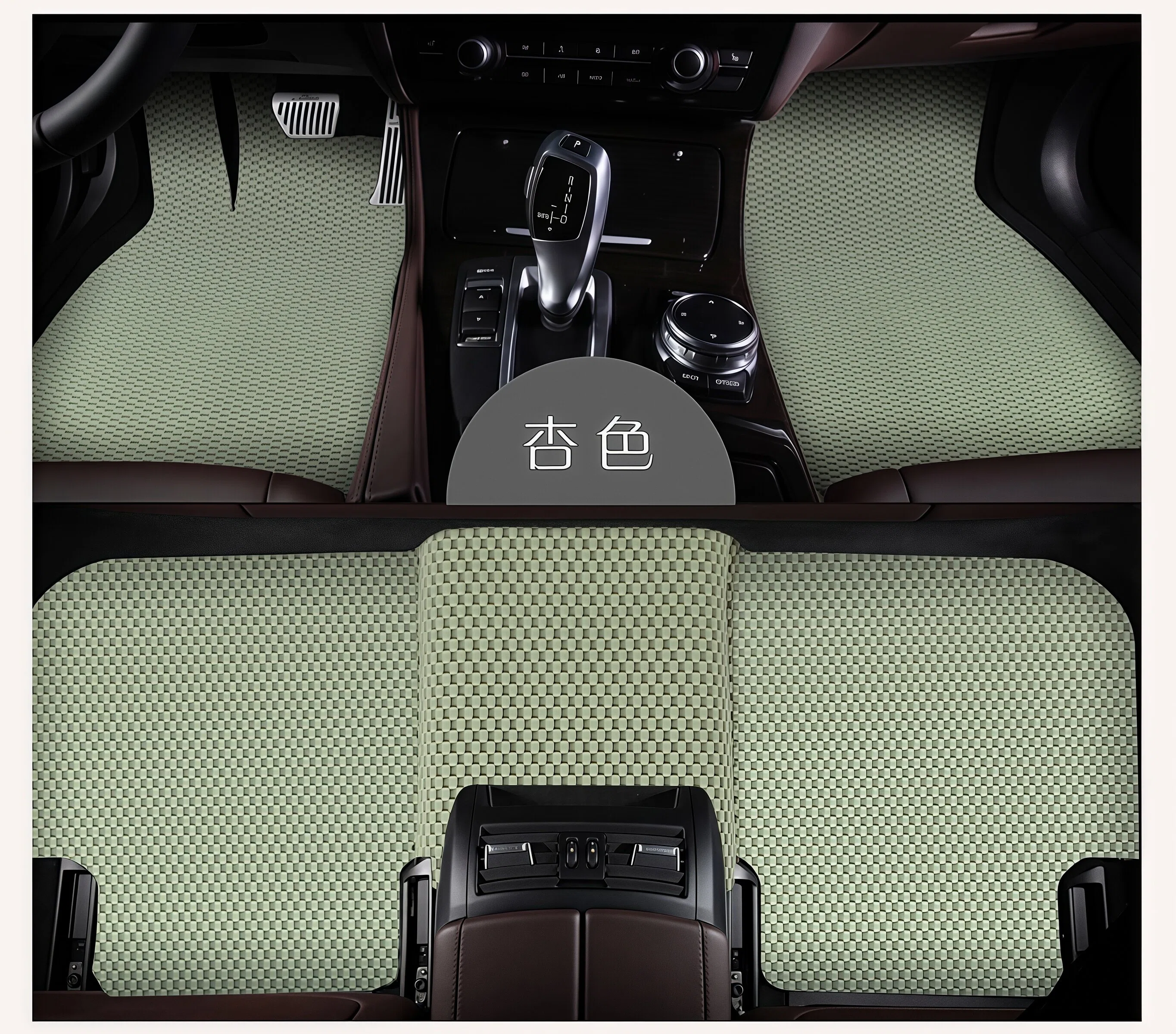 Thẩm mỹ chuyên nghiệp và trách nhiệm môi trường