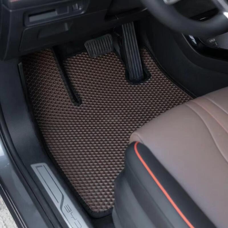 未命名(4)(2) (2).jpg