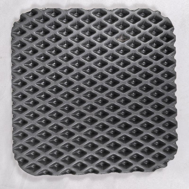 Artes Factory Direct Selling High Density Sponge EVA Sheet Non-skid ECO-Friendly Diamond Eva Foam Material manufacture