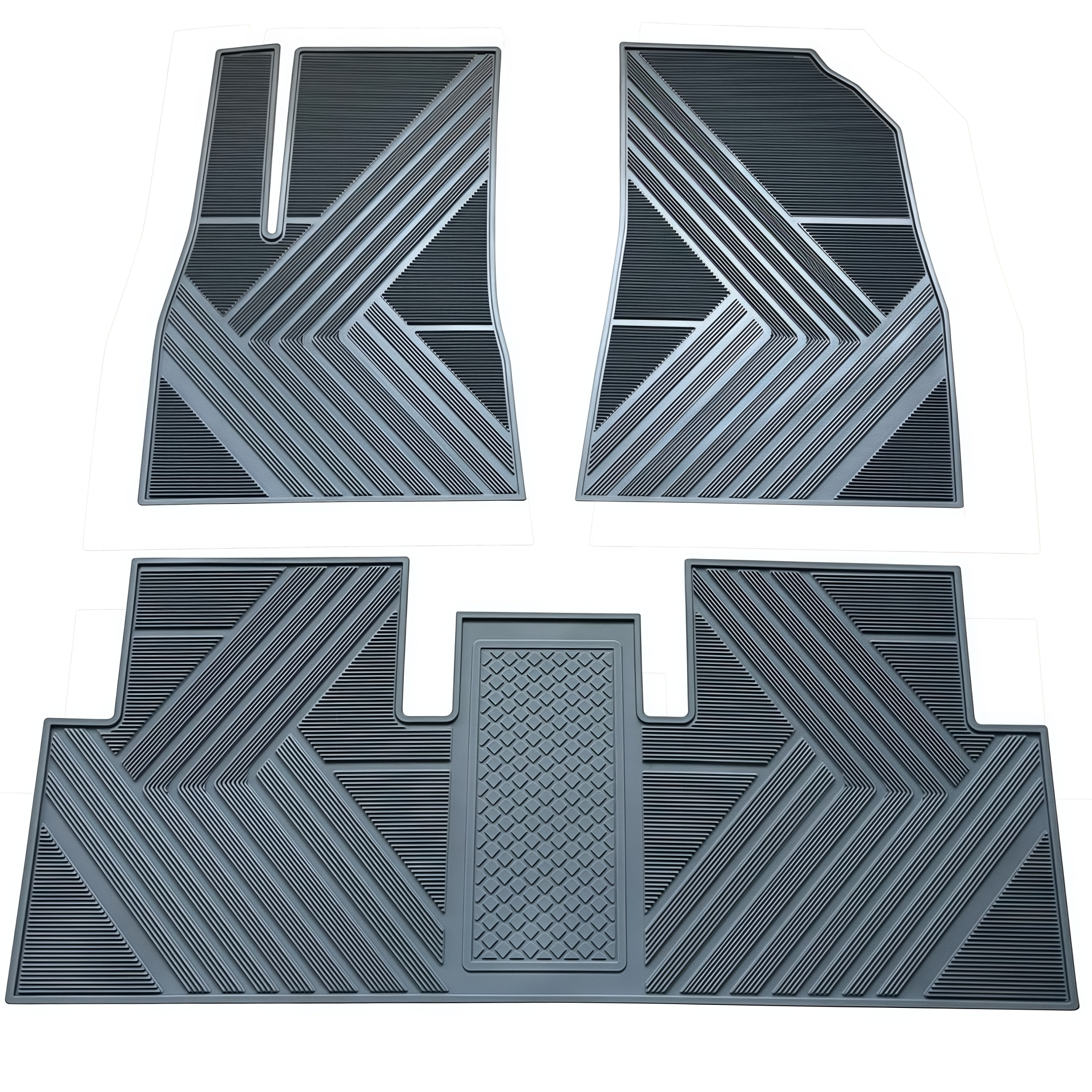 Superior Moisture Management and Absorption Technology