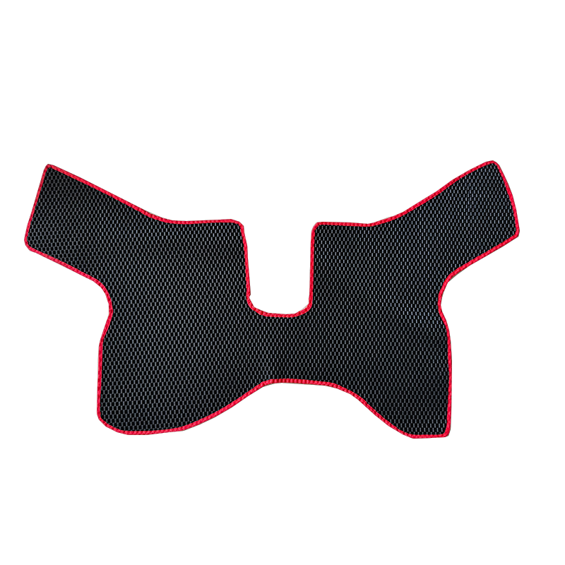 Perfekt pasform og nem installation