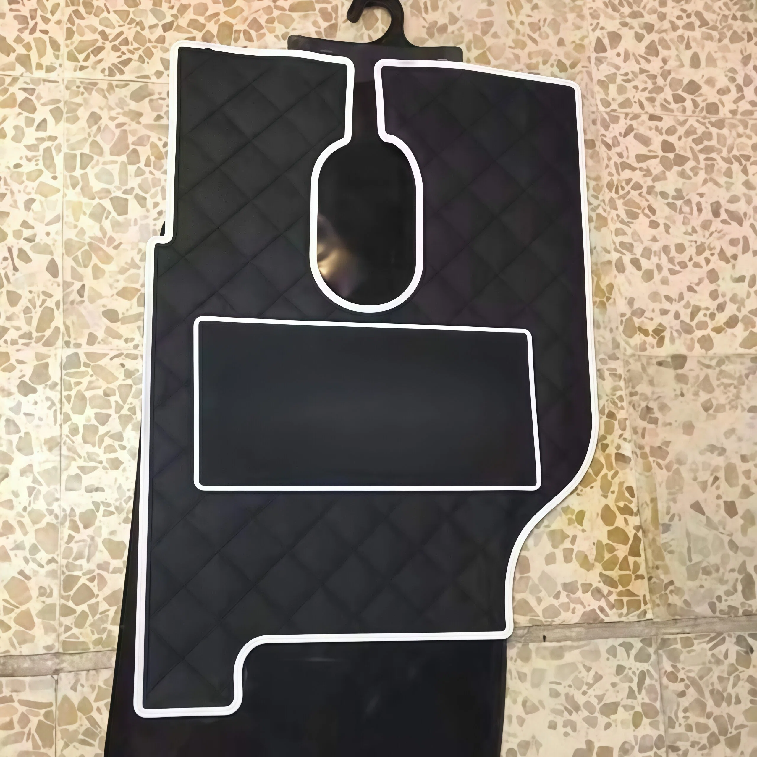 Precision Engineering och Perfect Fitment-teknik