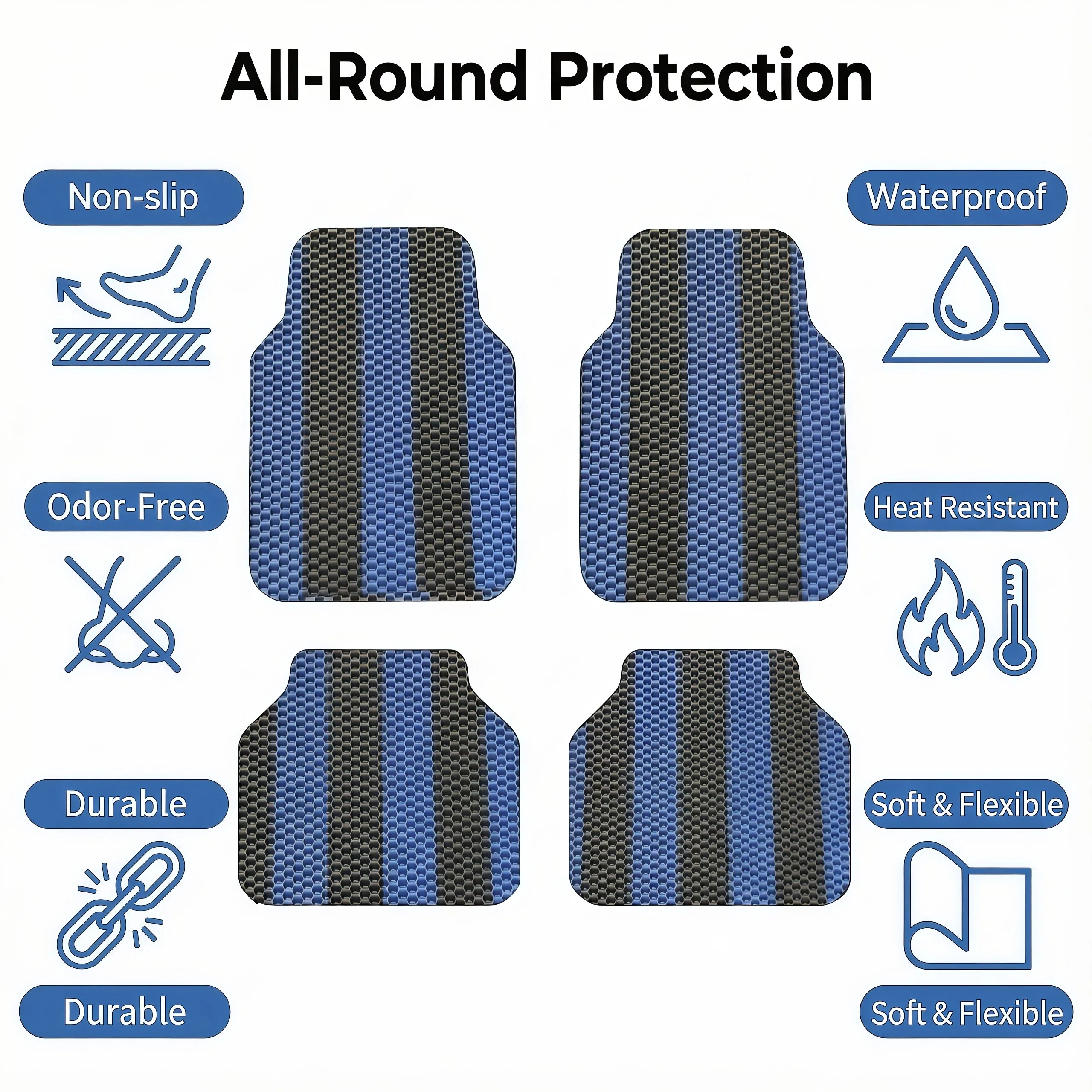 Advanced Material Technology and Construction Excellence