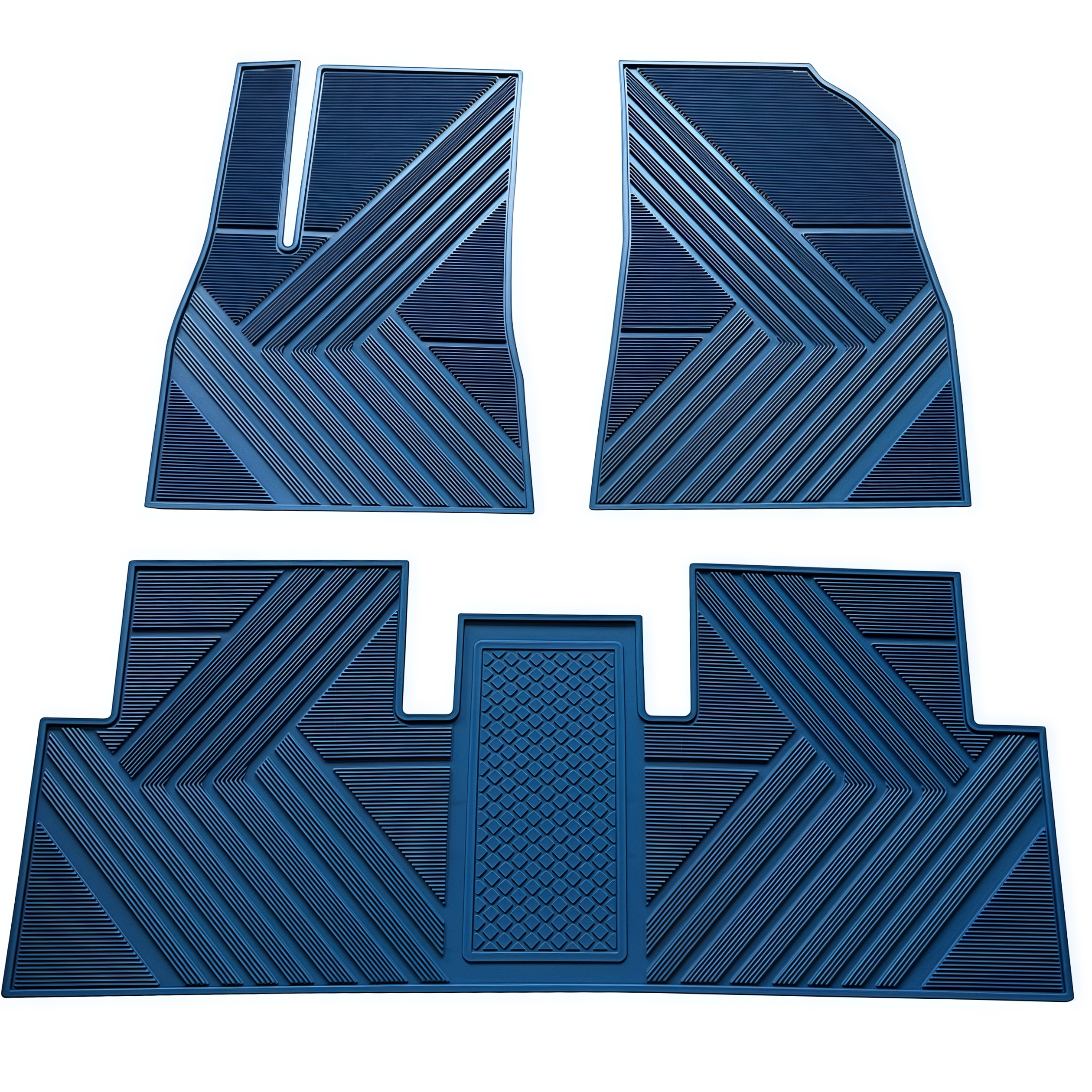 Perfect-Fit Engineering for Maximum Coverage