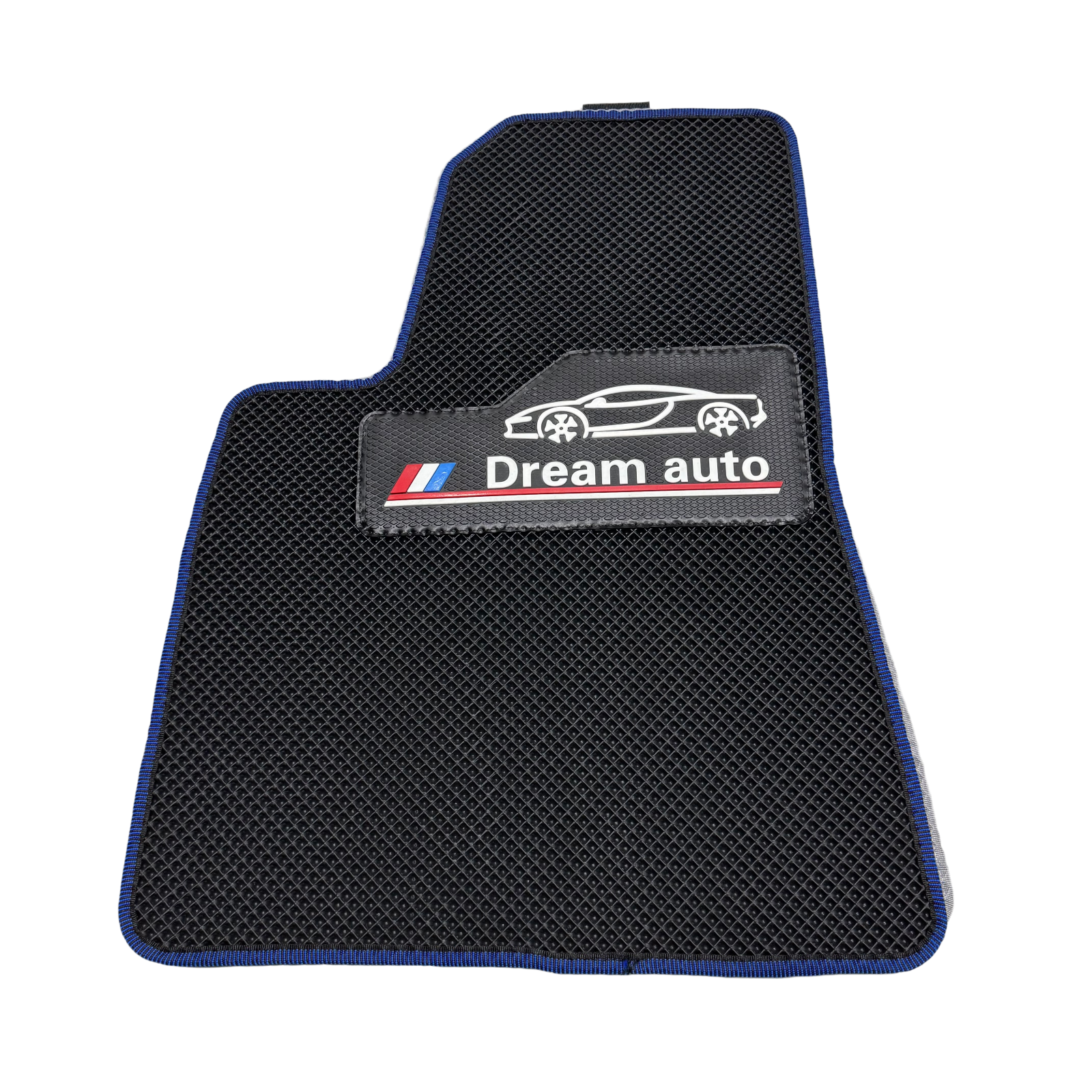 Zaawansowana Technologia Materiałów i Wydajność Trwałości