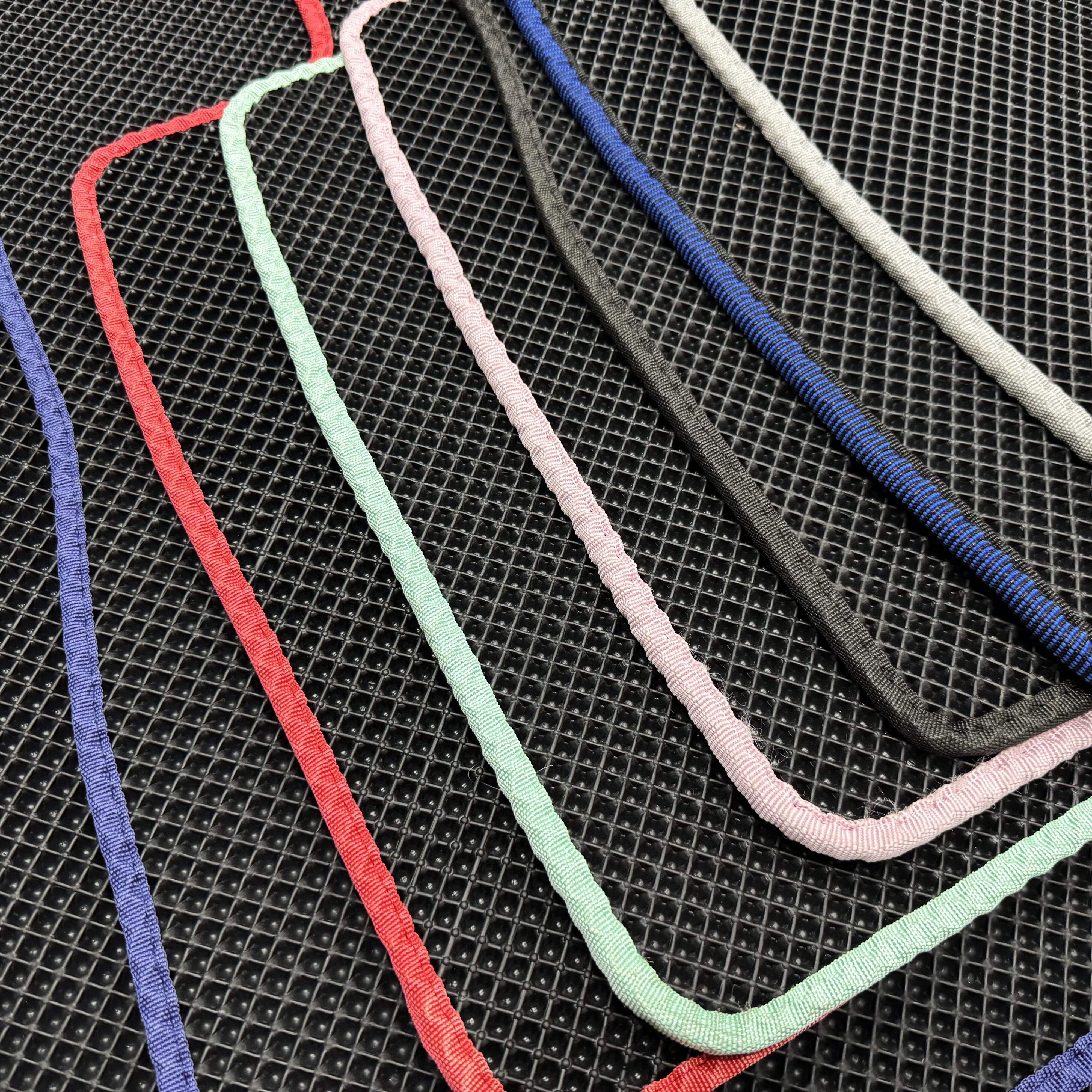 Long-Term Value and Cost Effectiveness