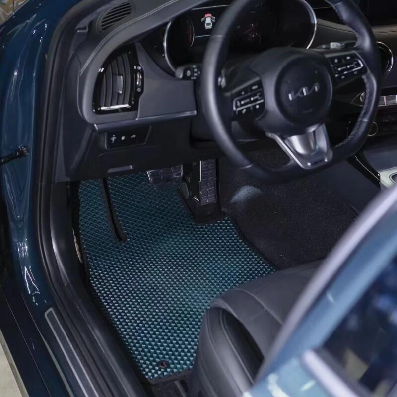 未命名(4)(2) (3).jpg