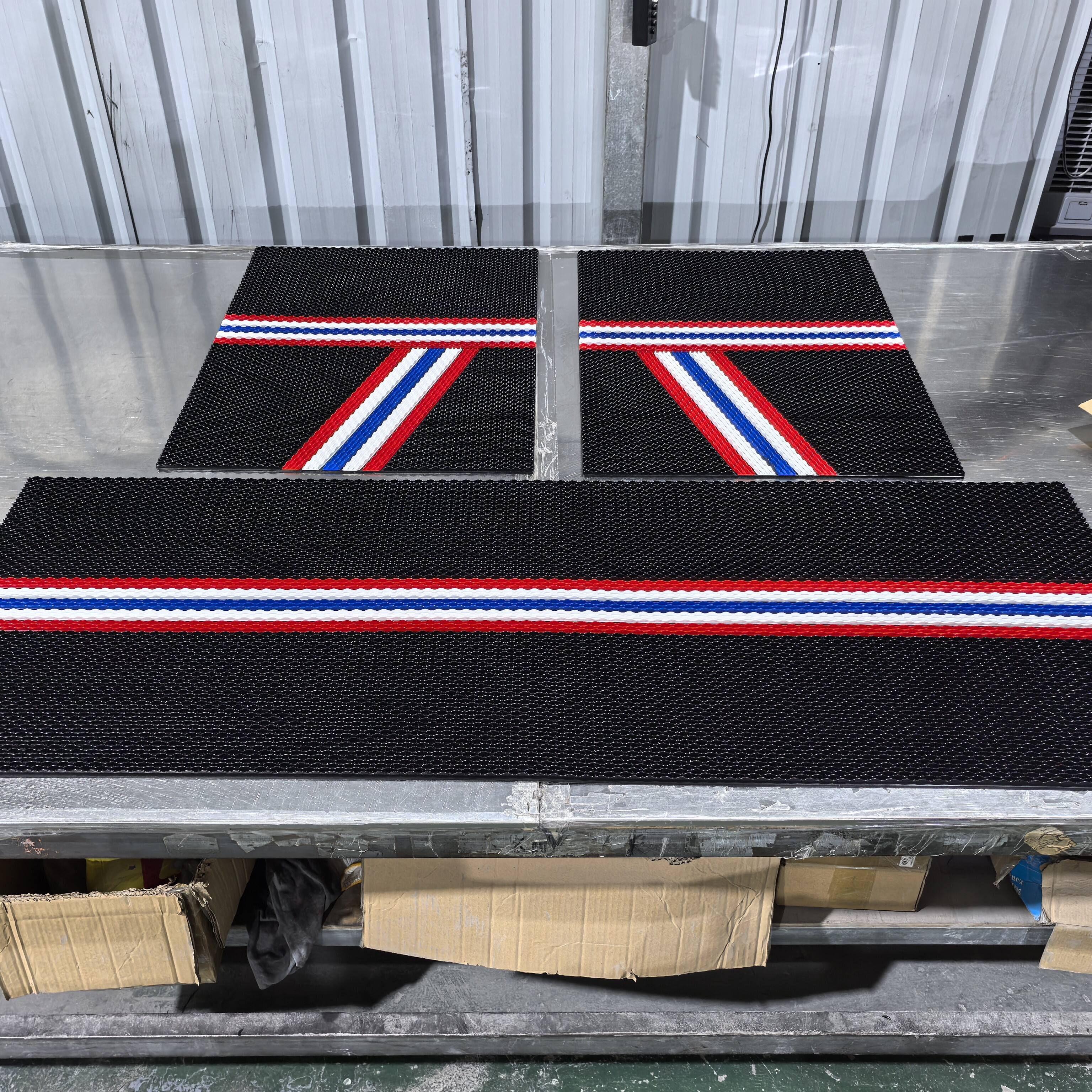 הנדסת עיצוב התאמה אוניברסלית