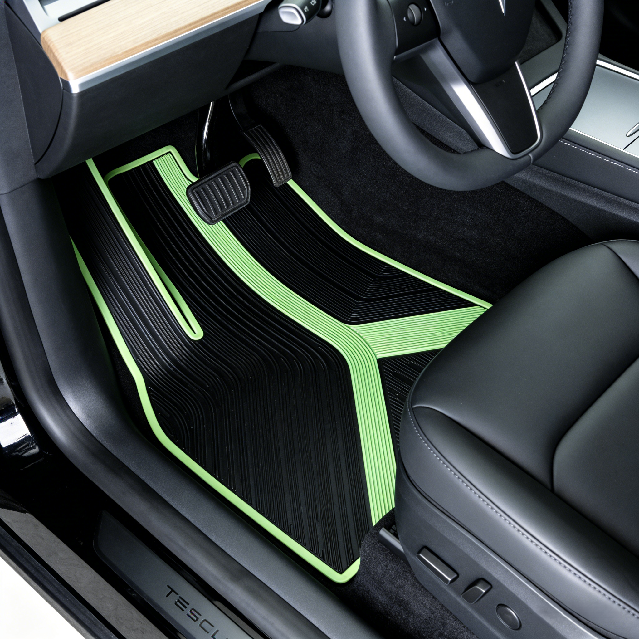 Advanced Polymer Technology and Material Innovation