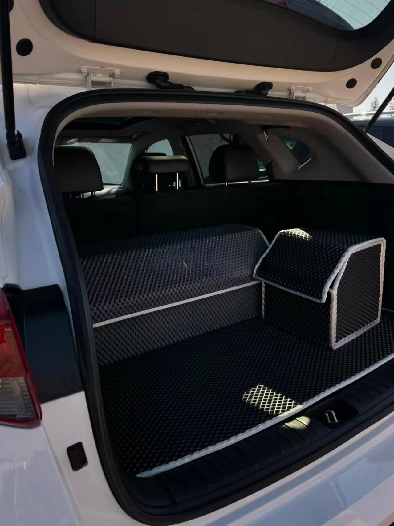 未命名(4)(2) (1).jpg