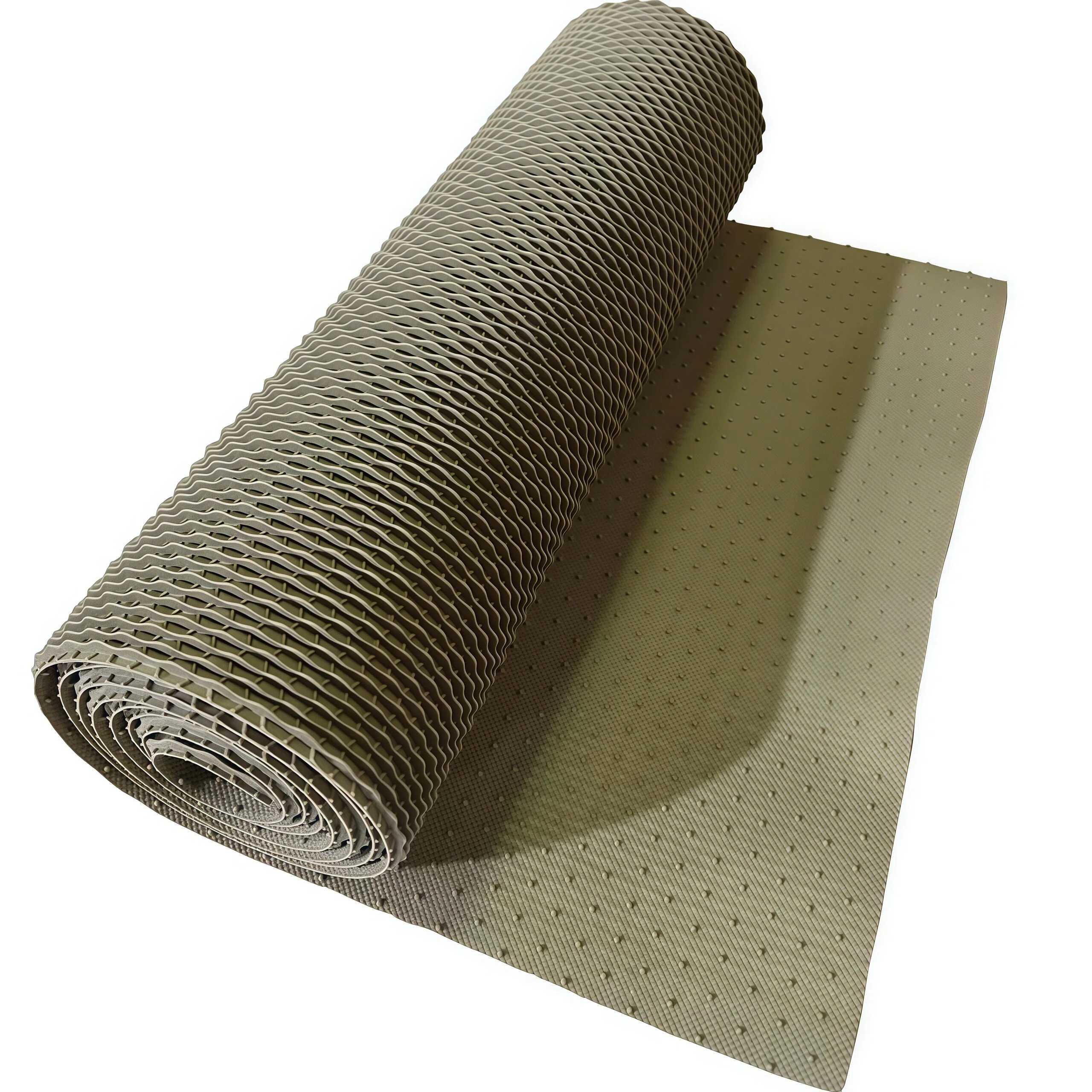 Laaja tuotevalikoima ja erinomainen mukauttaminen