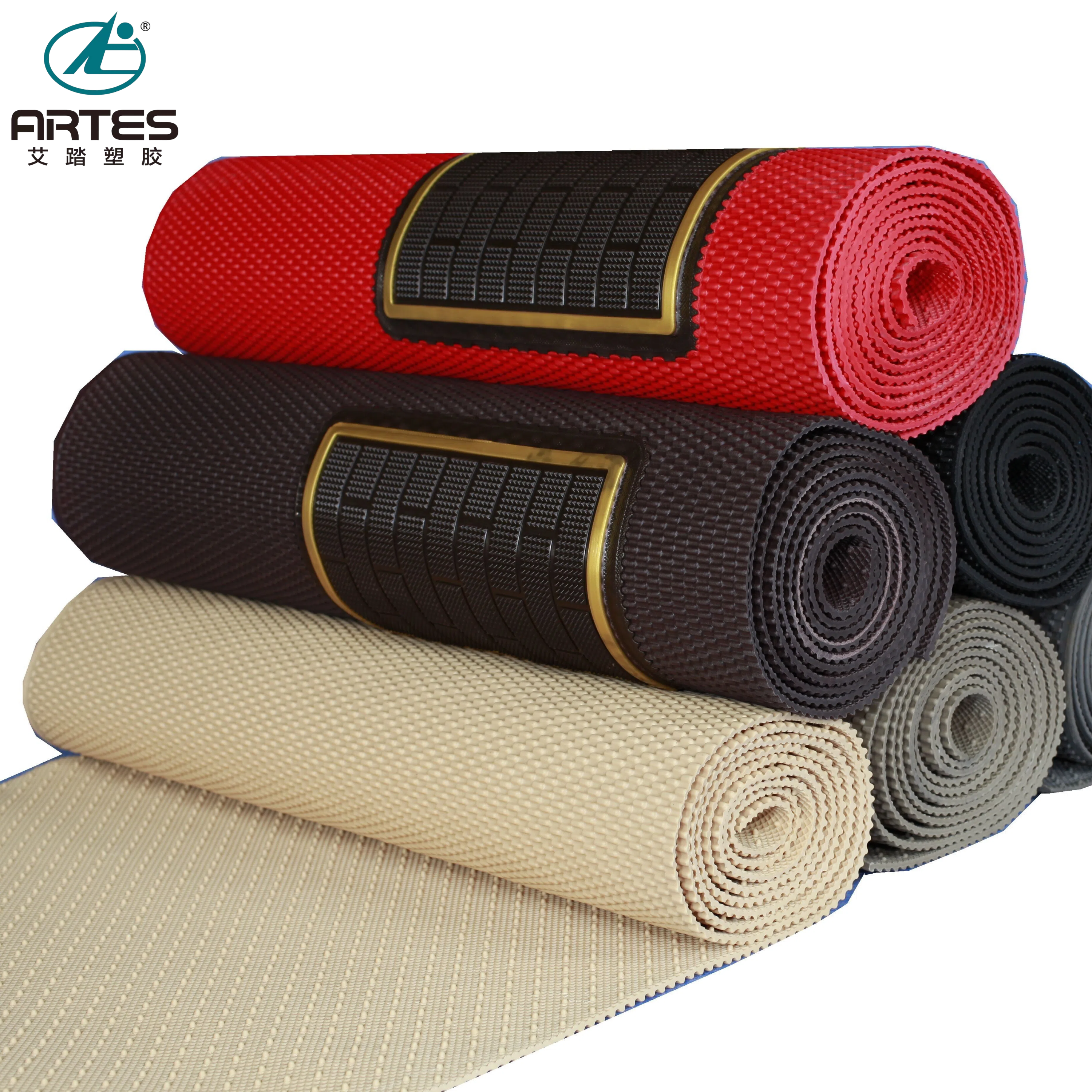 Các tùy chọn thiết kế linh hoạt cho mọi không gian làm việc