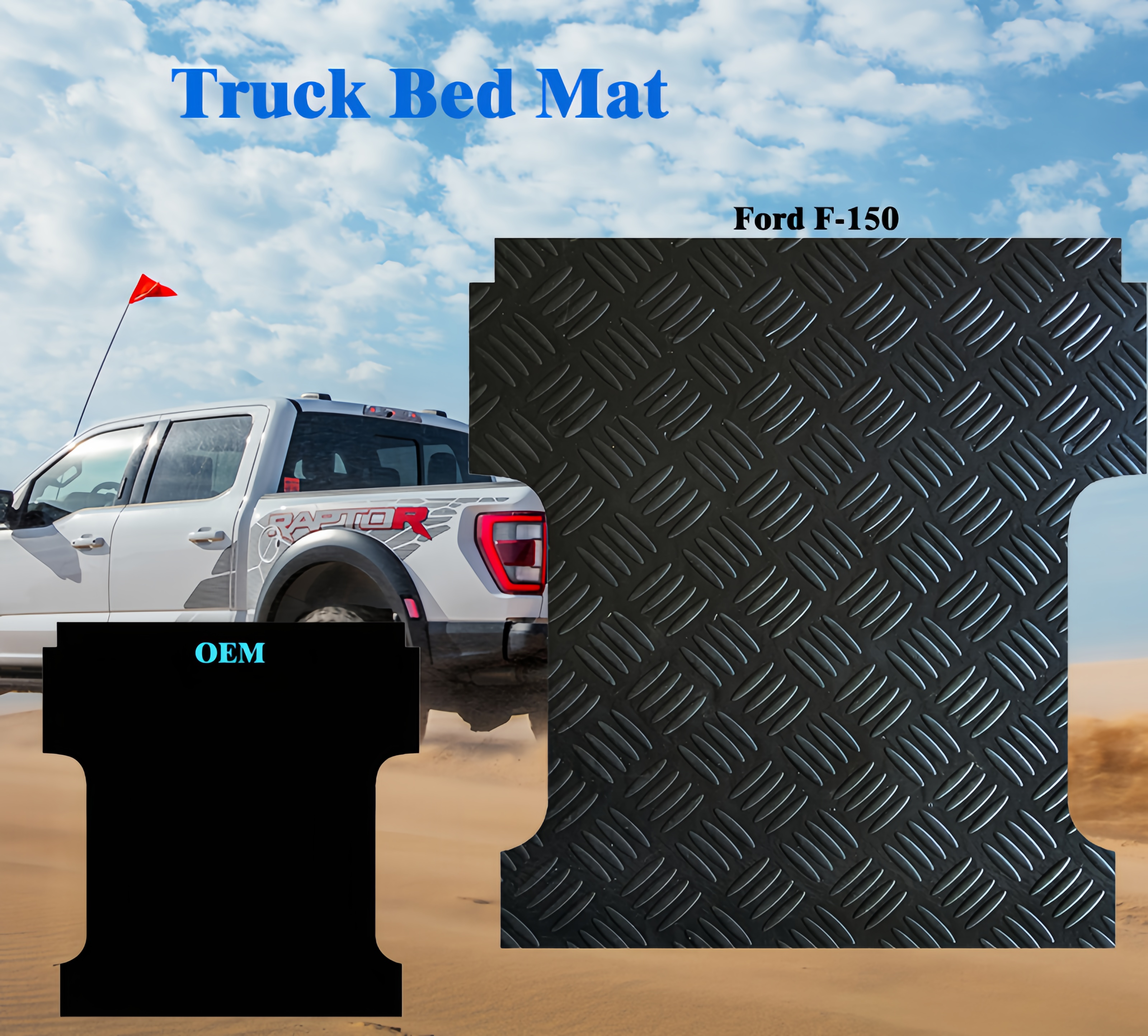 Technologie révolutionnaire en matière de TPE