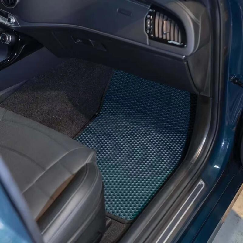 未命名(2)(3) (5).jpg