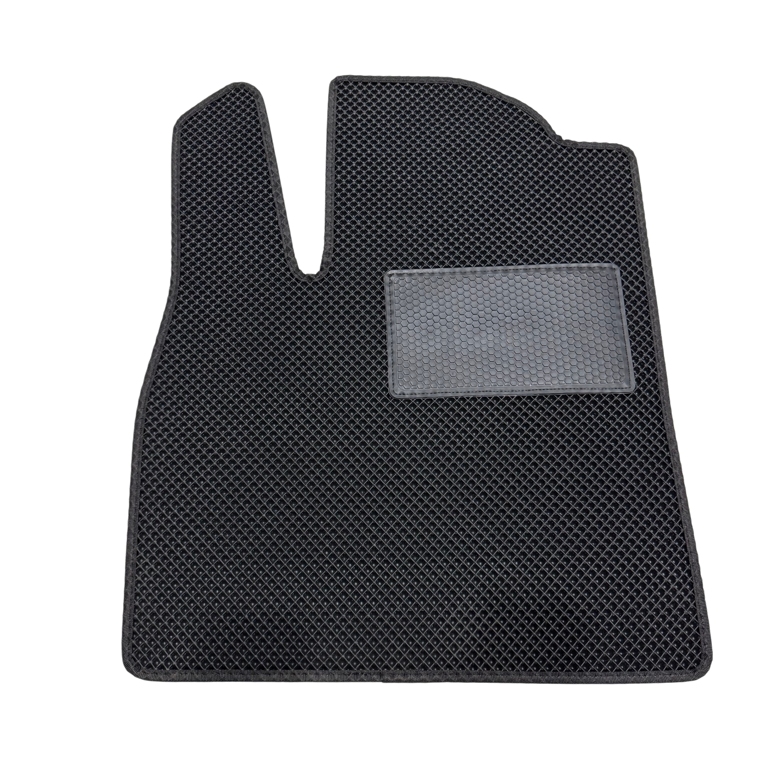 Superior Material Technology and Construction Excellence