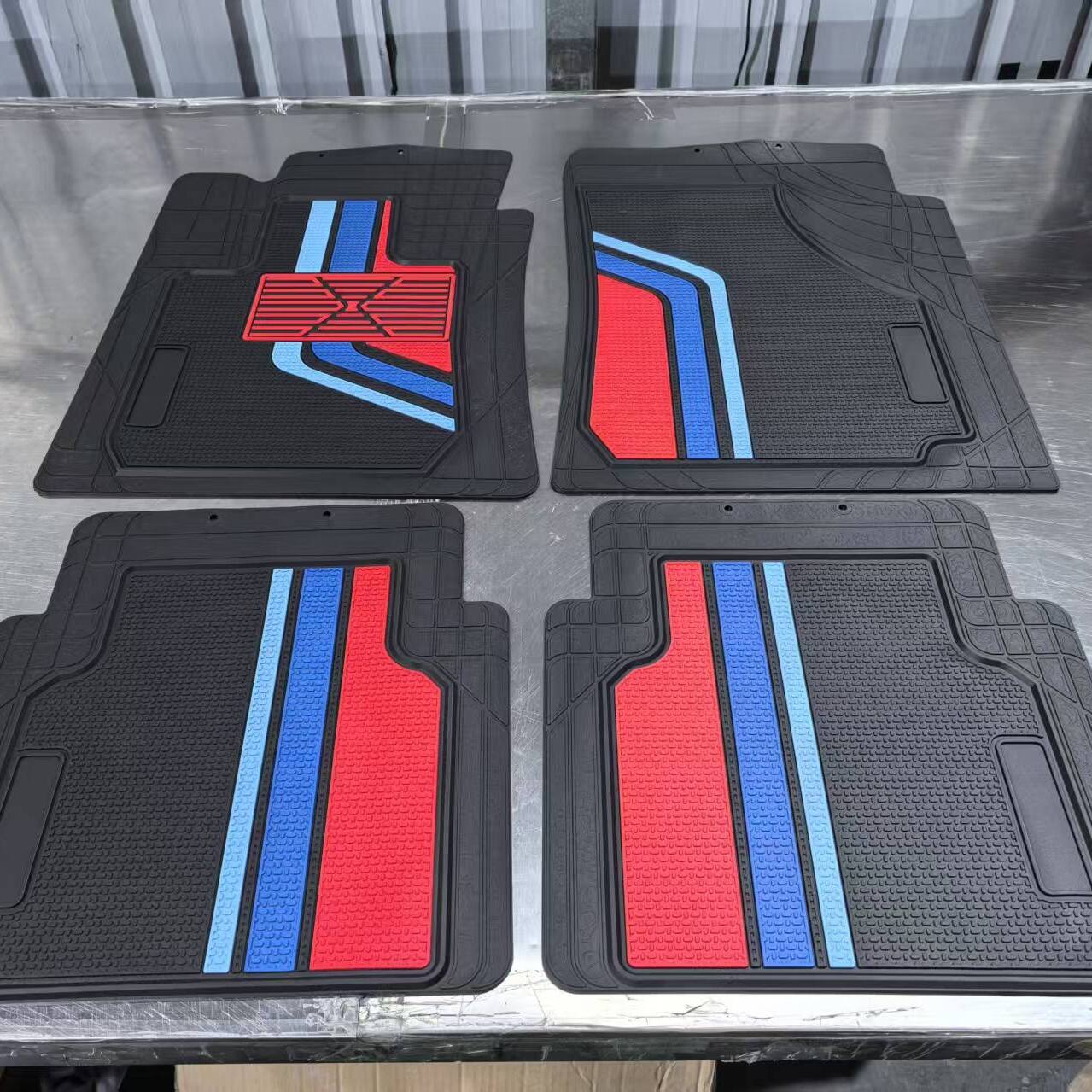 Superior Durability and Longevity Performance