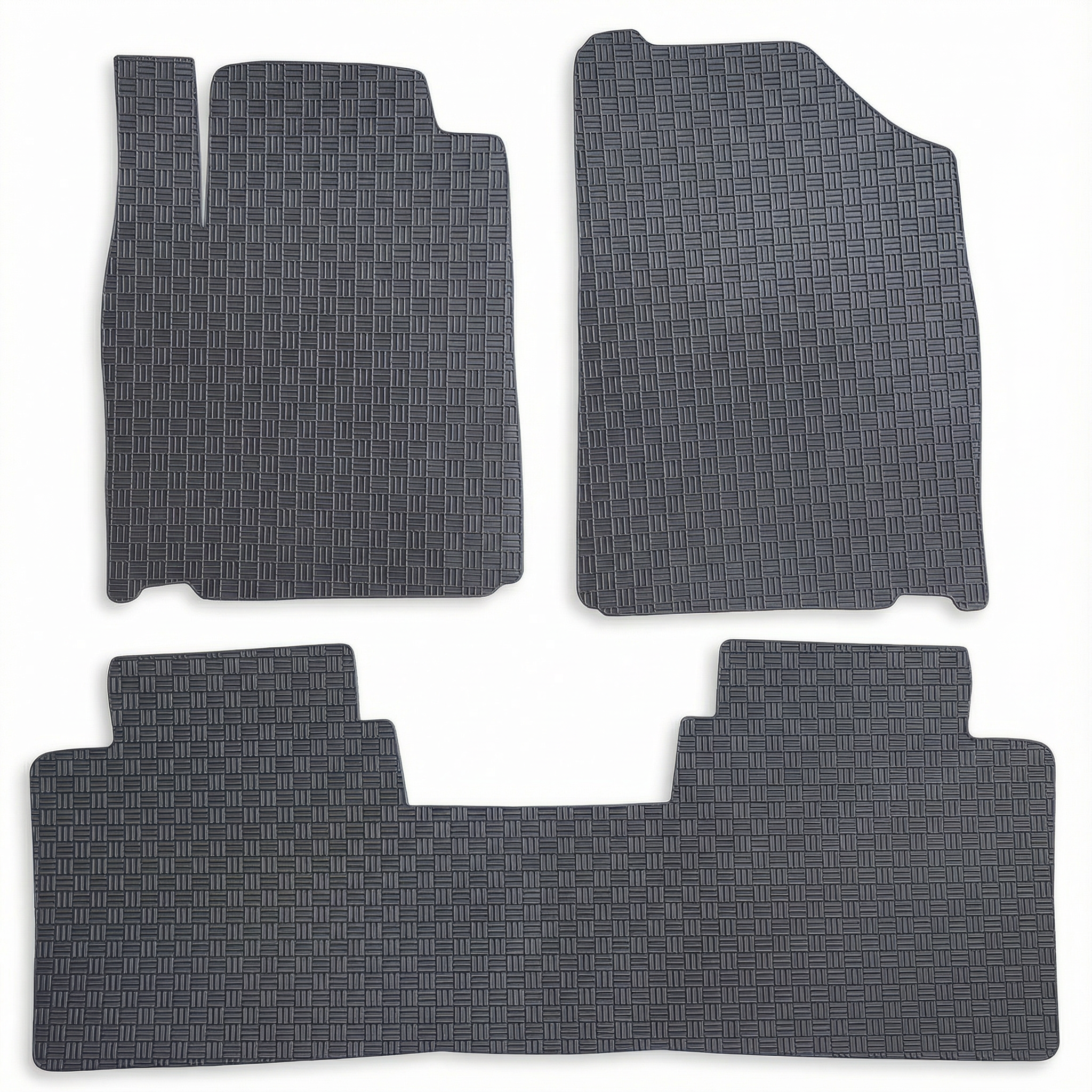 Förbättrad bevarande av fordonets värde