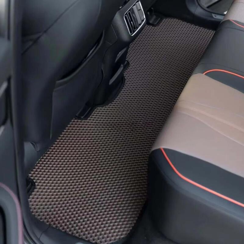 未命名(2)(3) (4).jpg