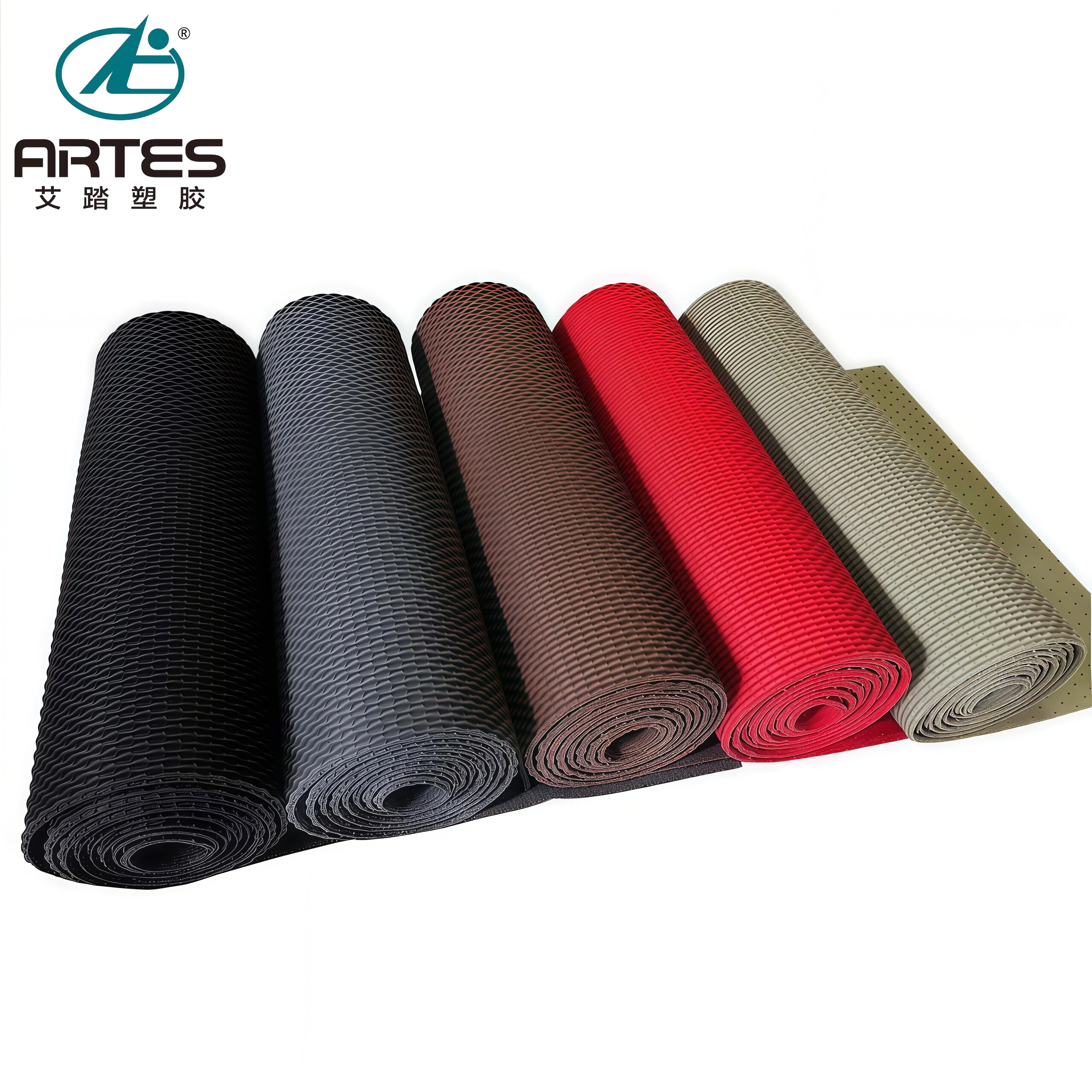 Zaawansowany System Ochrony Warstwowej