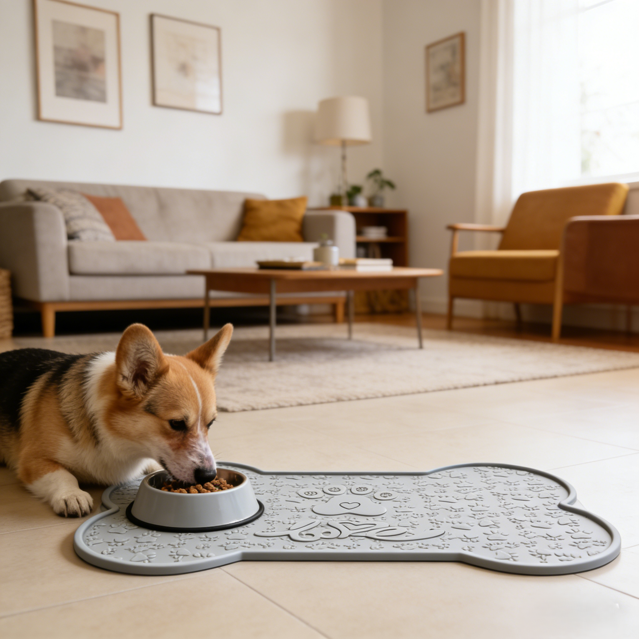 How Do Waterproof Car Floor Mats Protect Your Vehicle from Melted Snow and Rain?