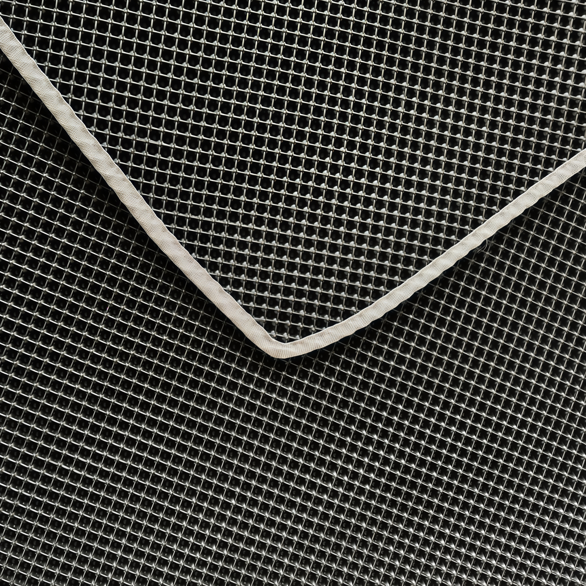 Nadzwyczajna technologia ochrony w każdych warunkach pogodowych