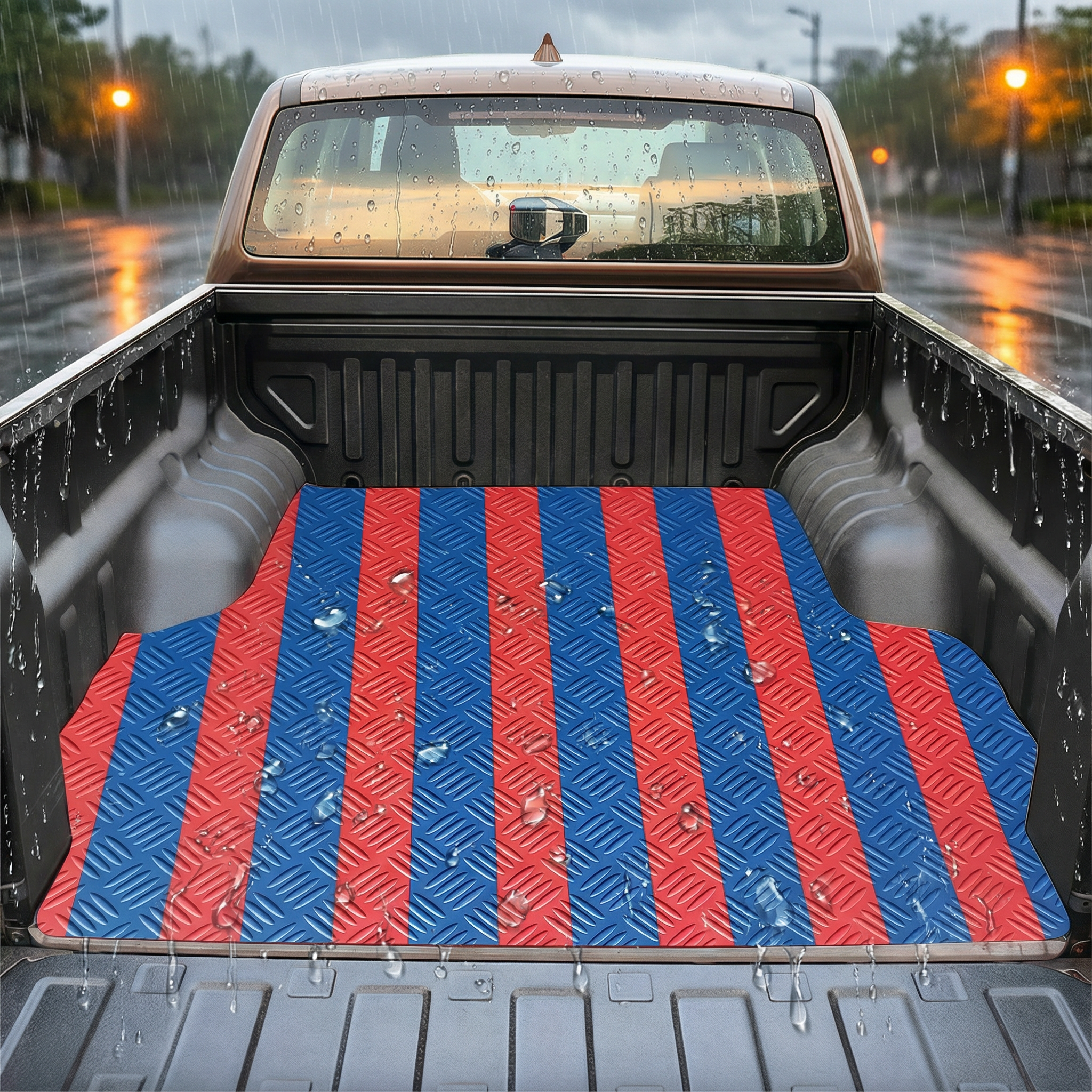 Précision sur mesure et compatibilité universelle